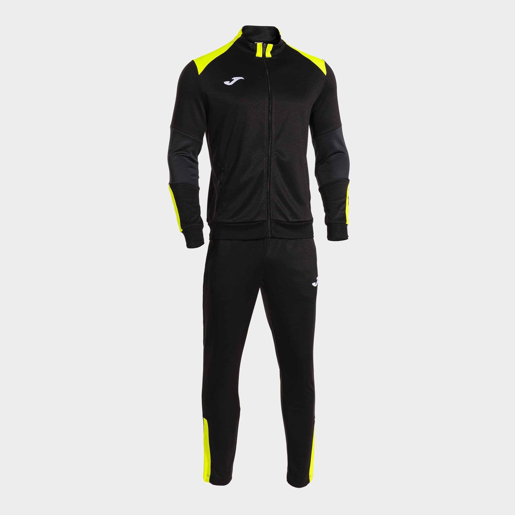 Joma Danubio IV Tracksuit