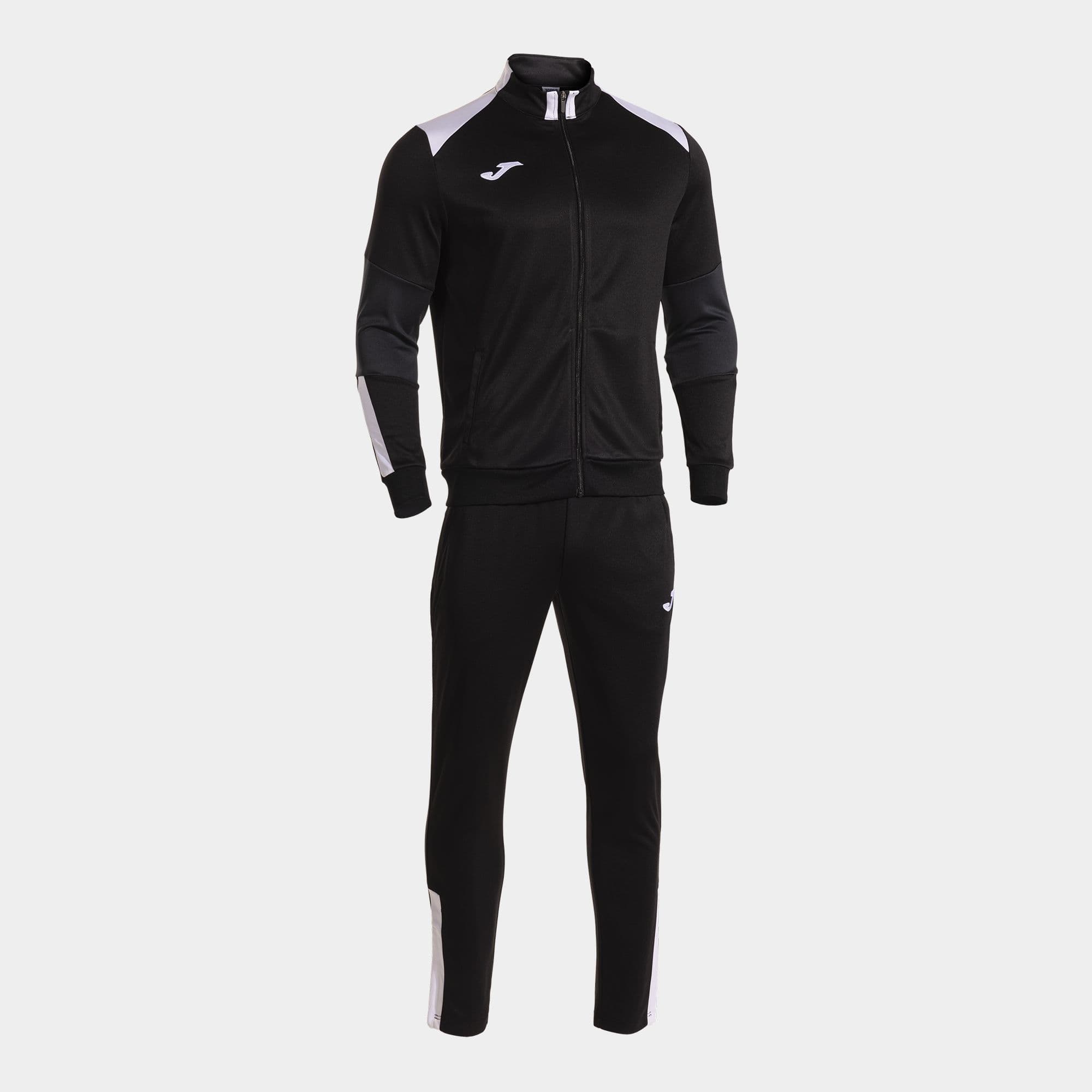 Joma Danubio IV Tracksuit