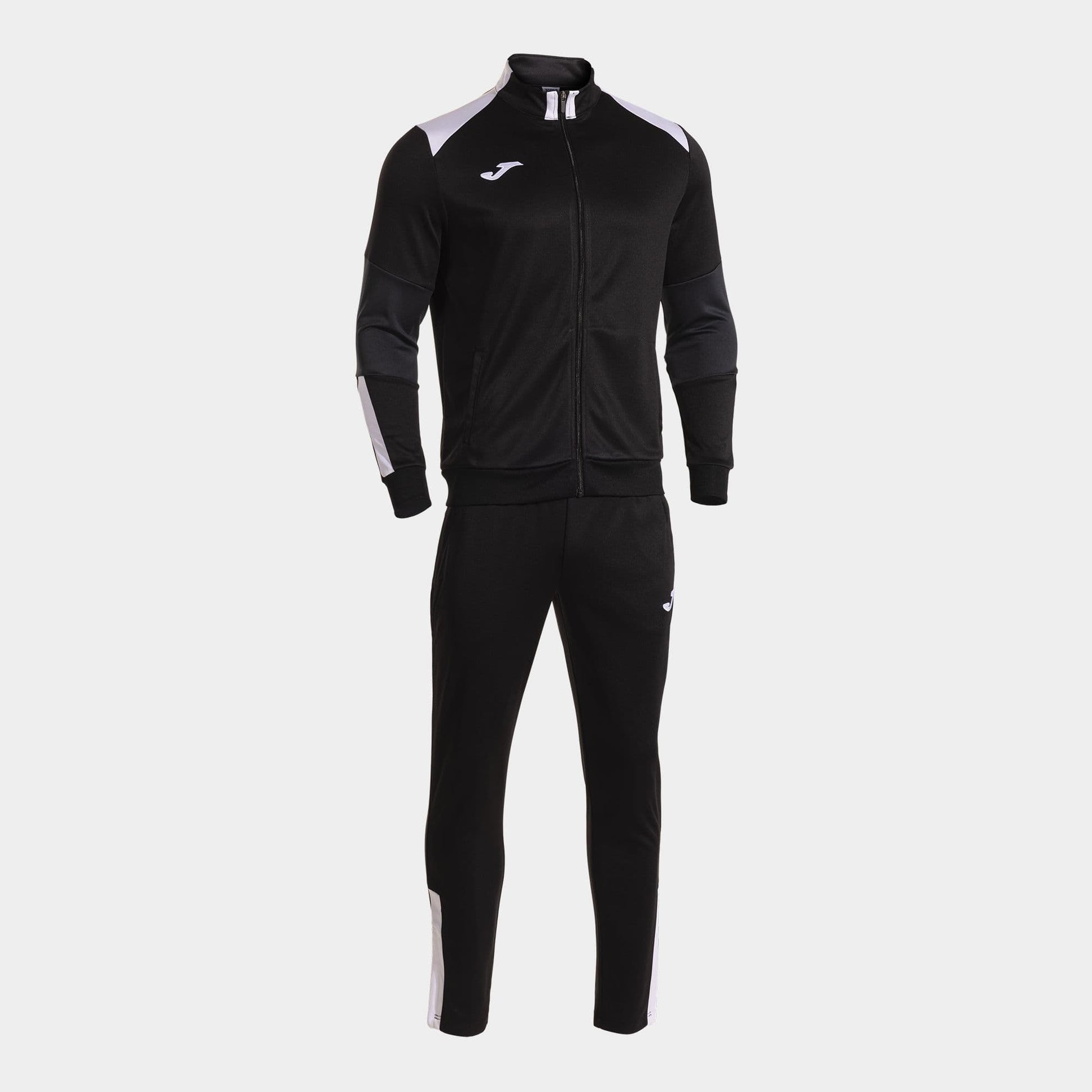 Joma Junior Danubio IV Tracksuit