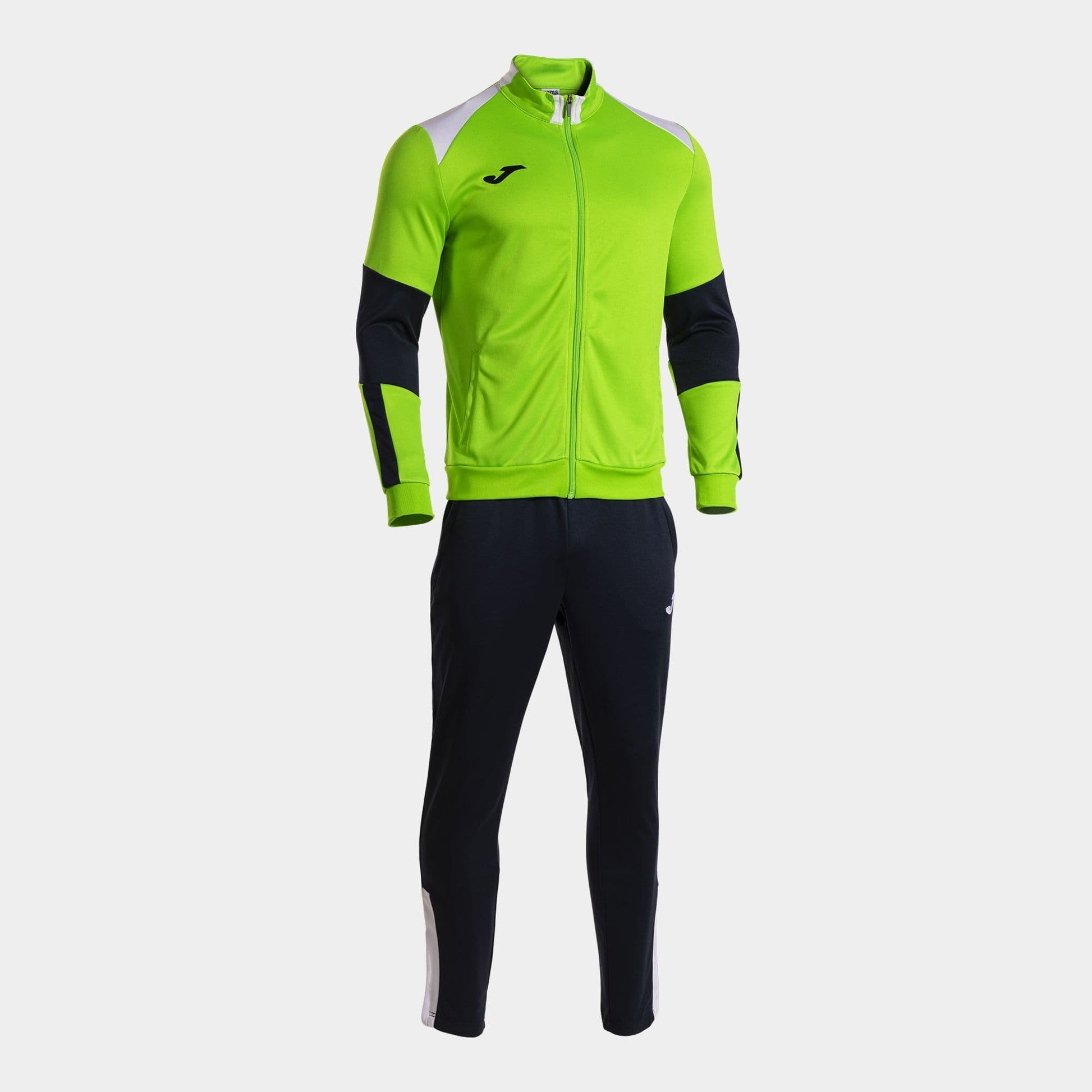 Joma Junior Danubio IV Tracksuit