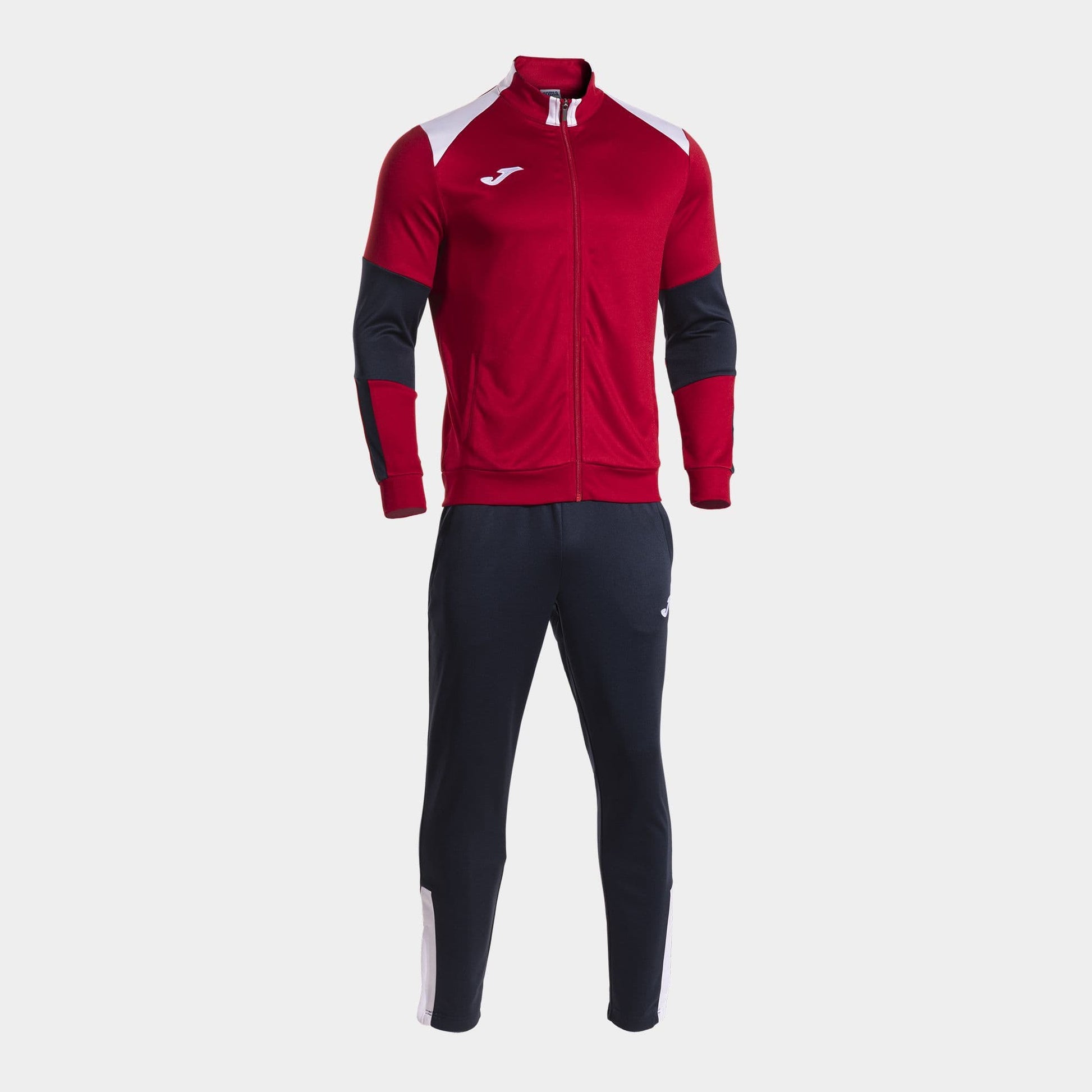 Joma Danubio IV Tracksuit