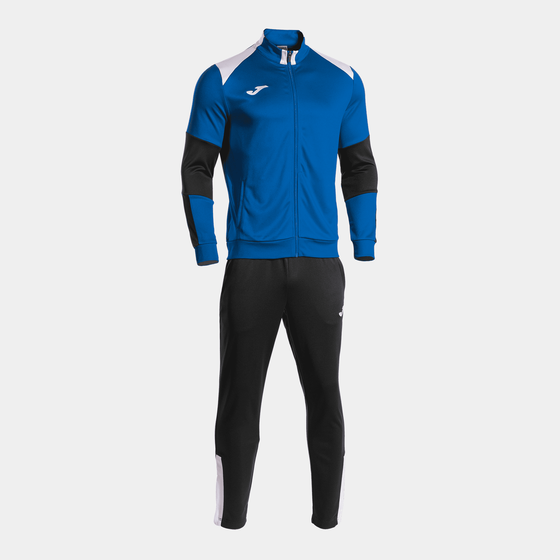 Joma Junior Danubio IV Tracksuit