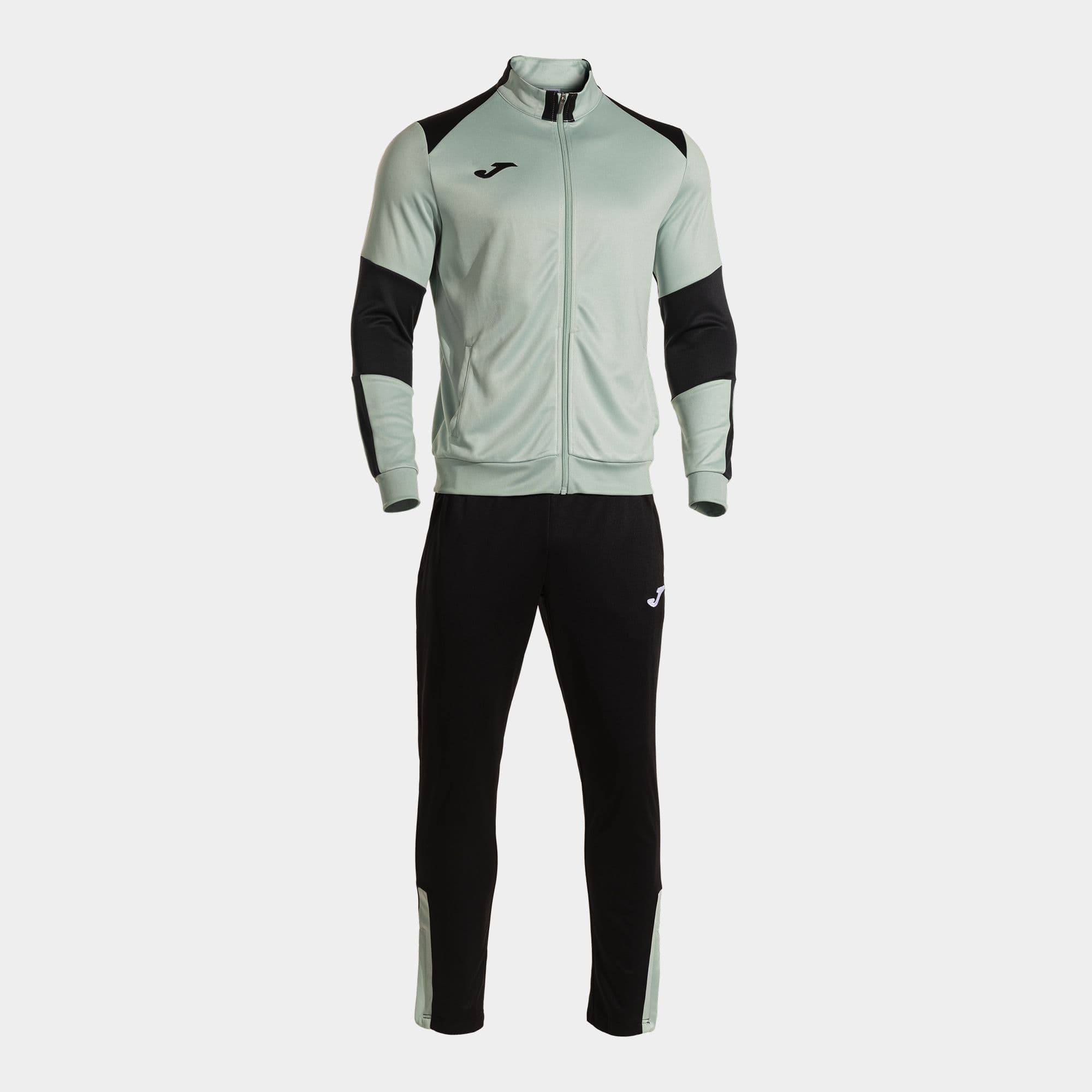 Joma Danubio IV Tracksuit