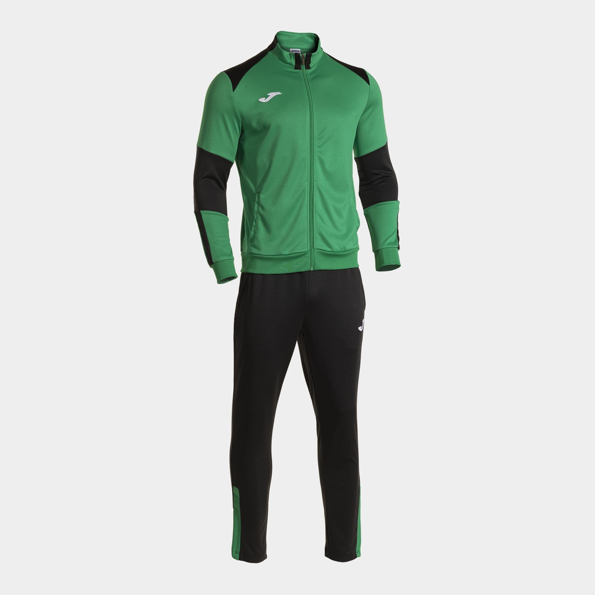 Joma Junior Danubio IV Tracksuit