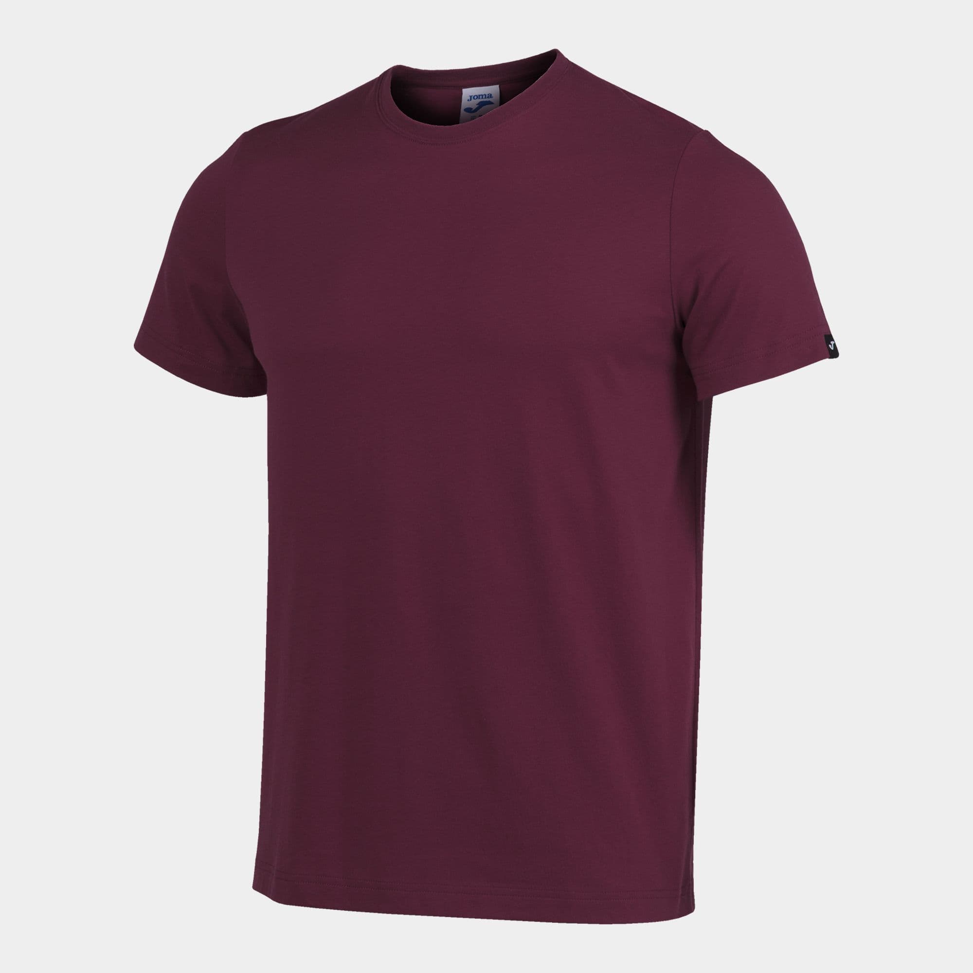 Joma Junior Desert T Shirt