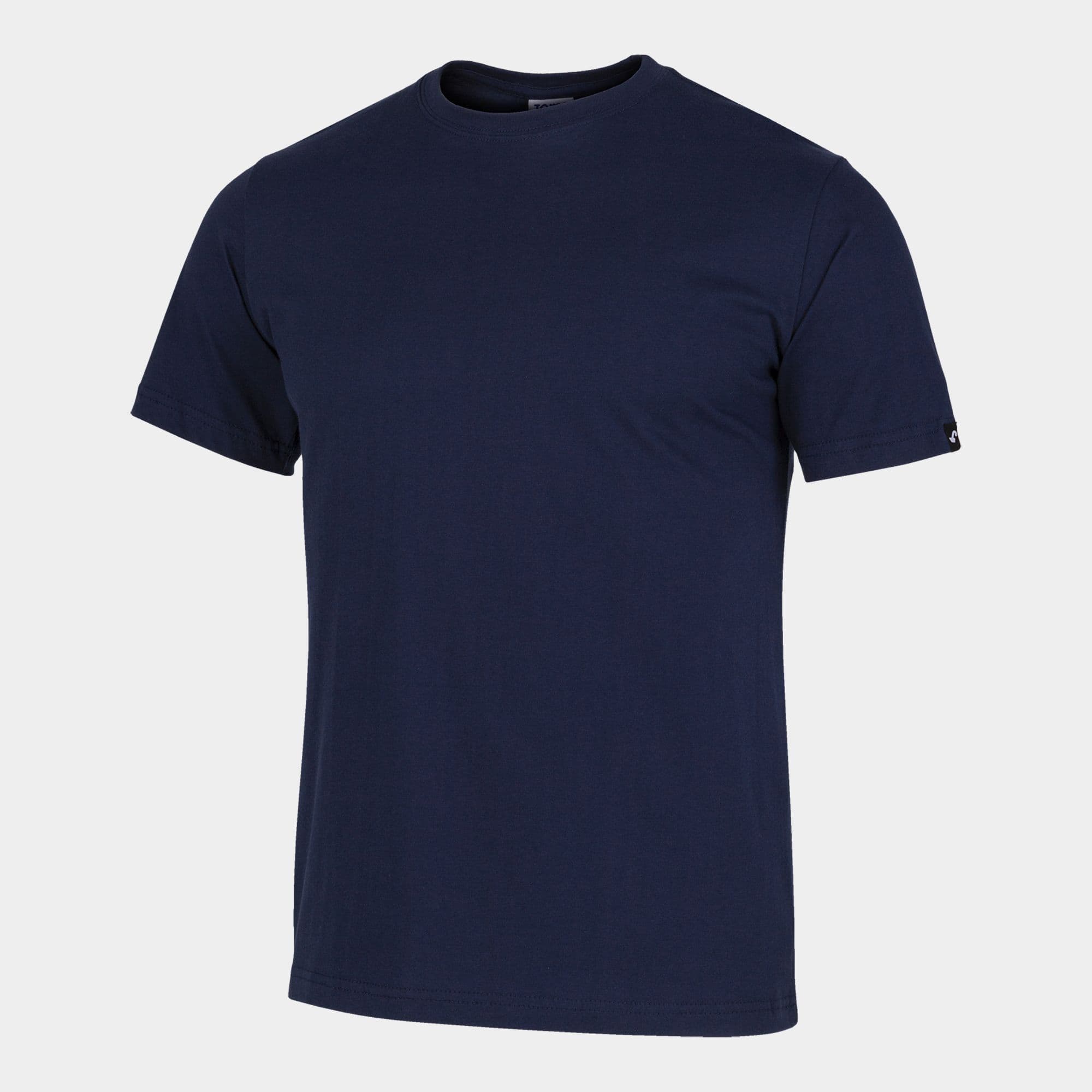 Joma Junior Desert T Shirt