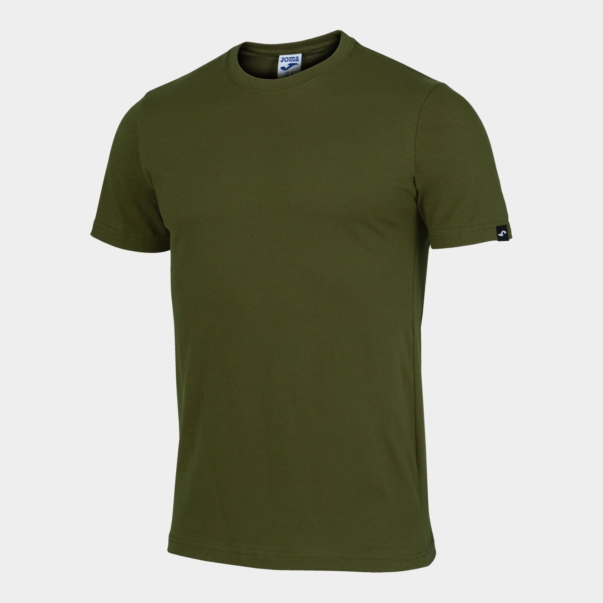 Joma Junior Desert T Shirt