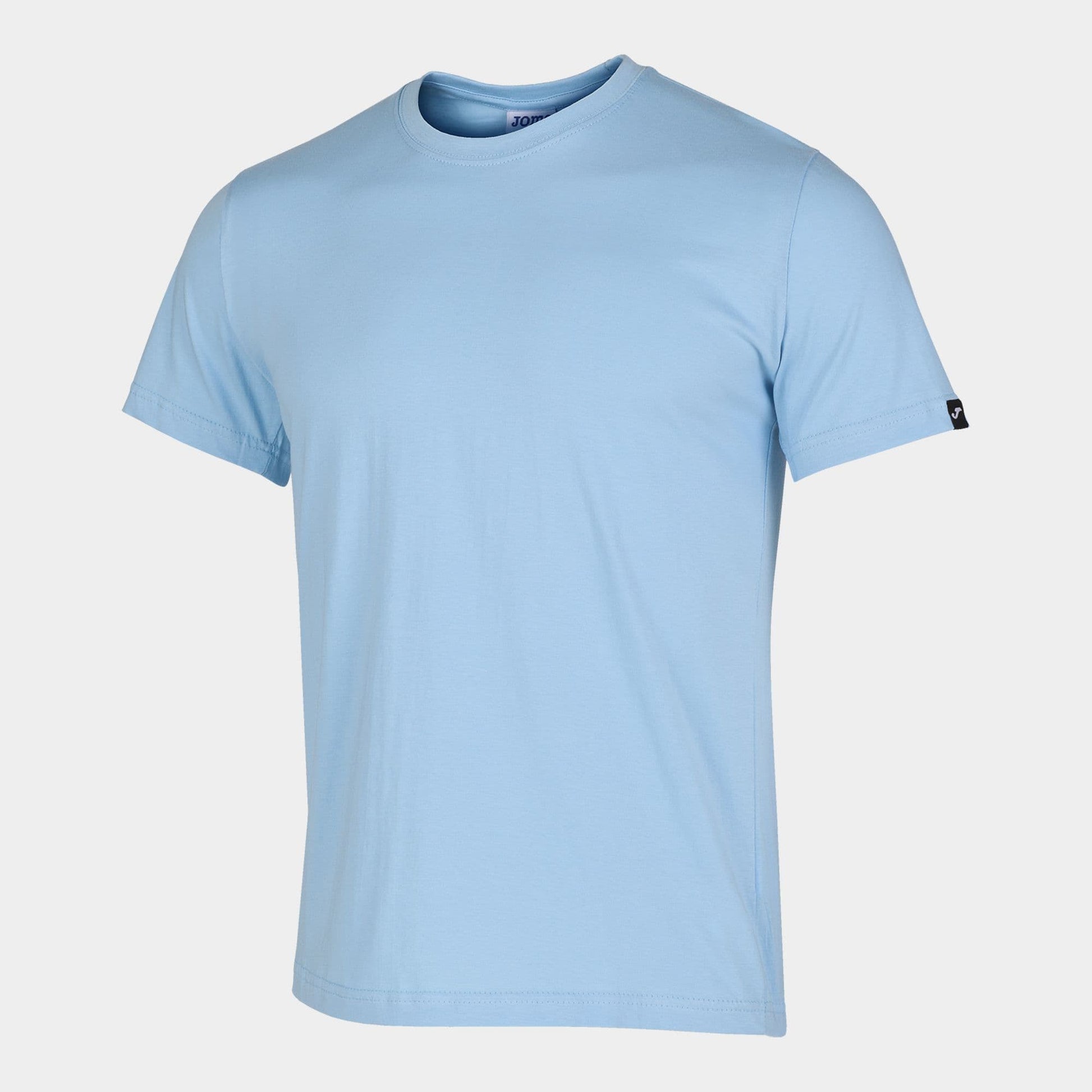 Joma Junior Desert T Shirt