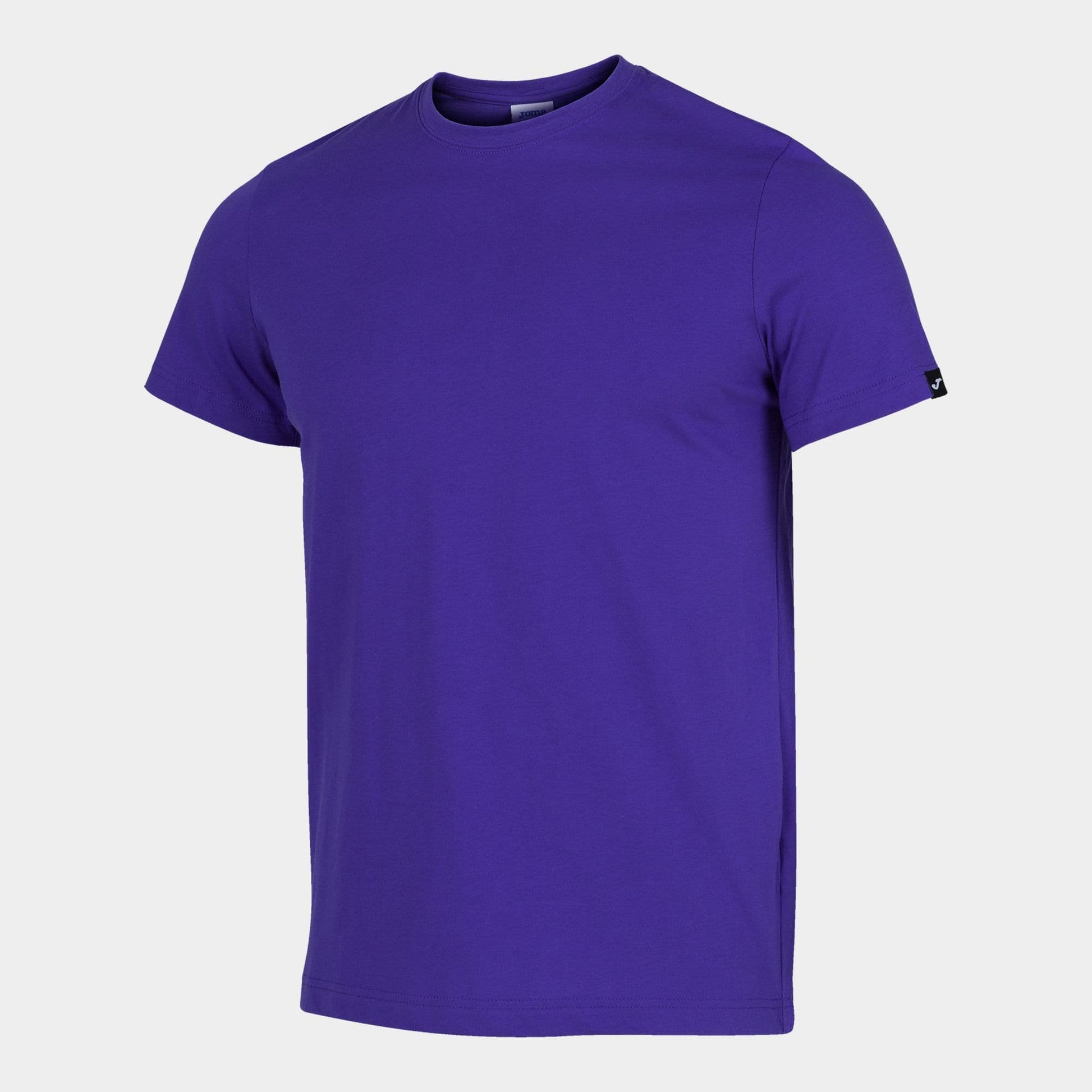 Joma Junior Desert T Shirt