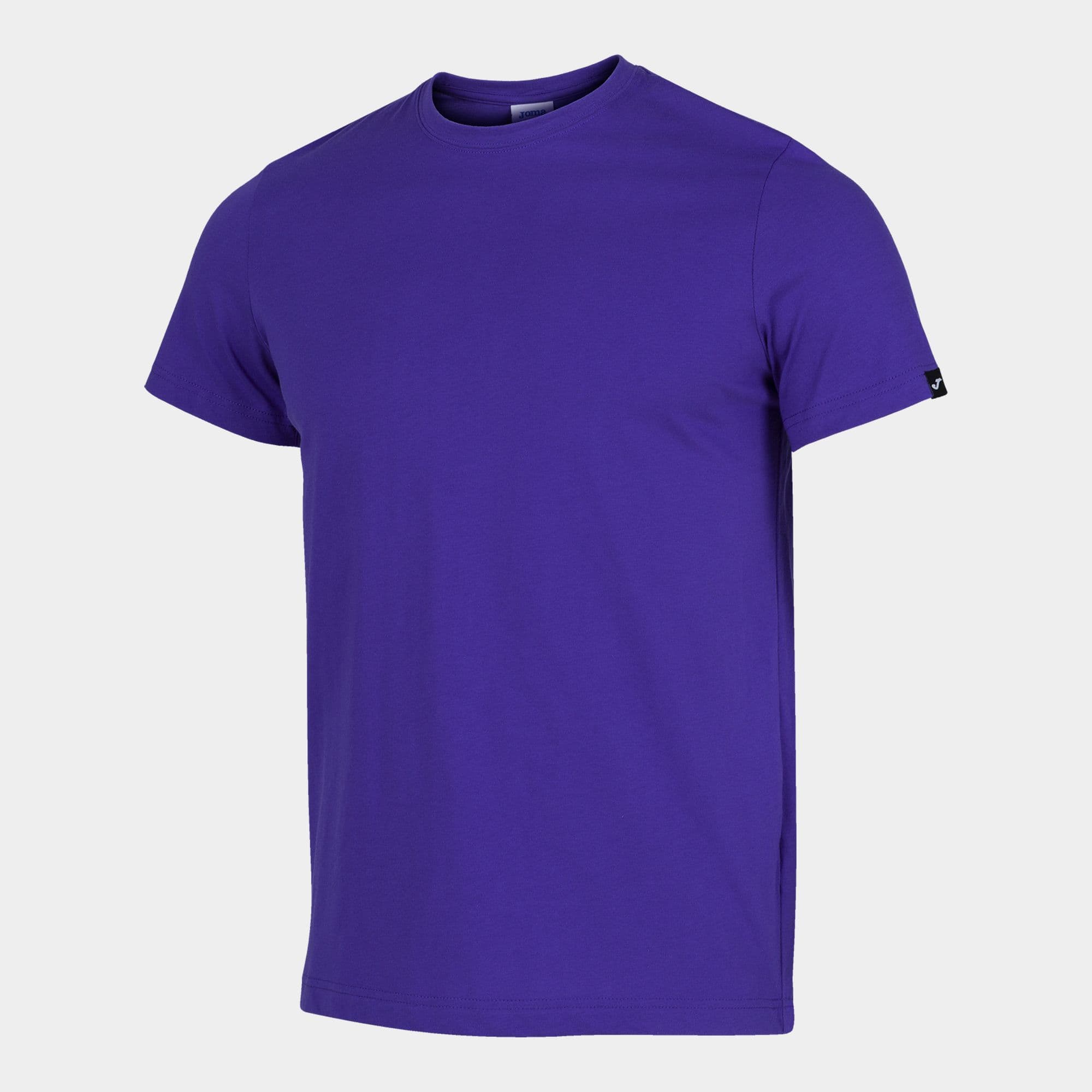 Joma Junior Desert T Shirt