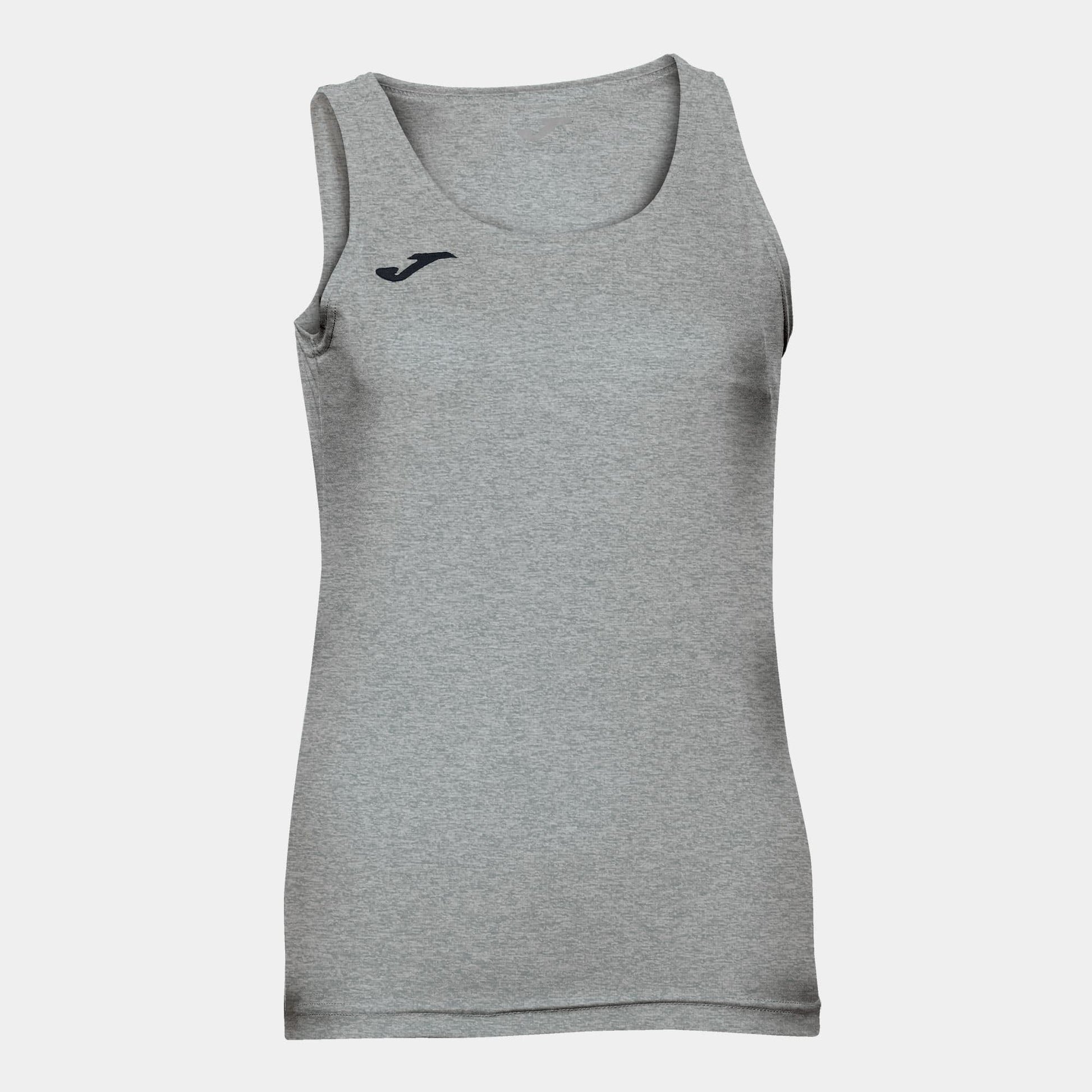 Joma Diana Women's Vest