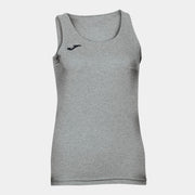 Joma Junior Diana Vest
