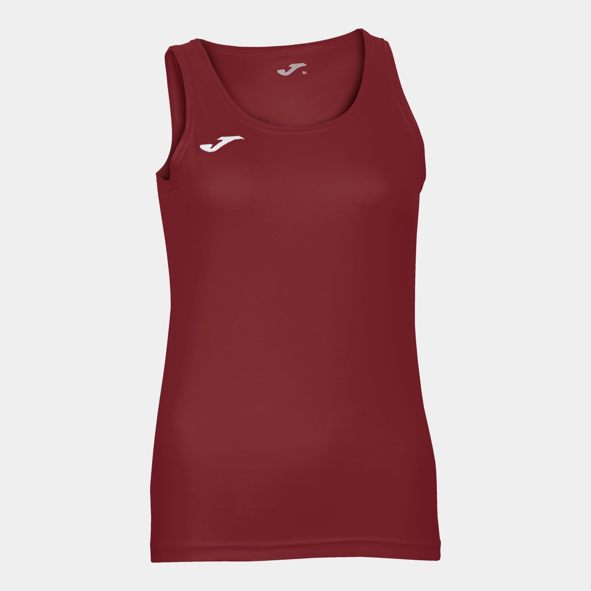 Joma Junior Diana Vest