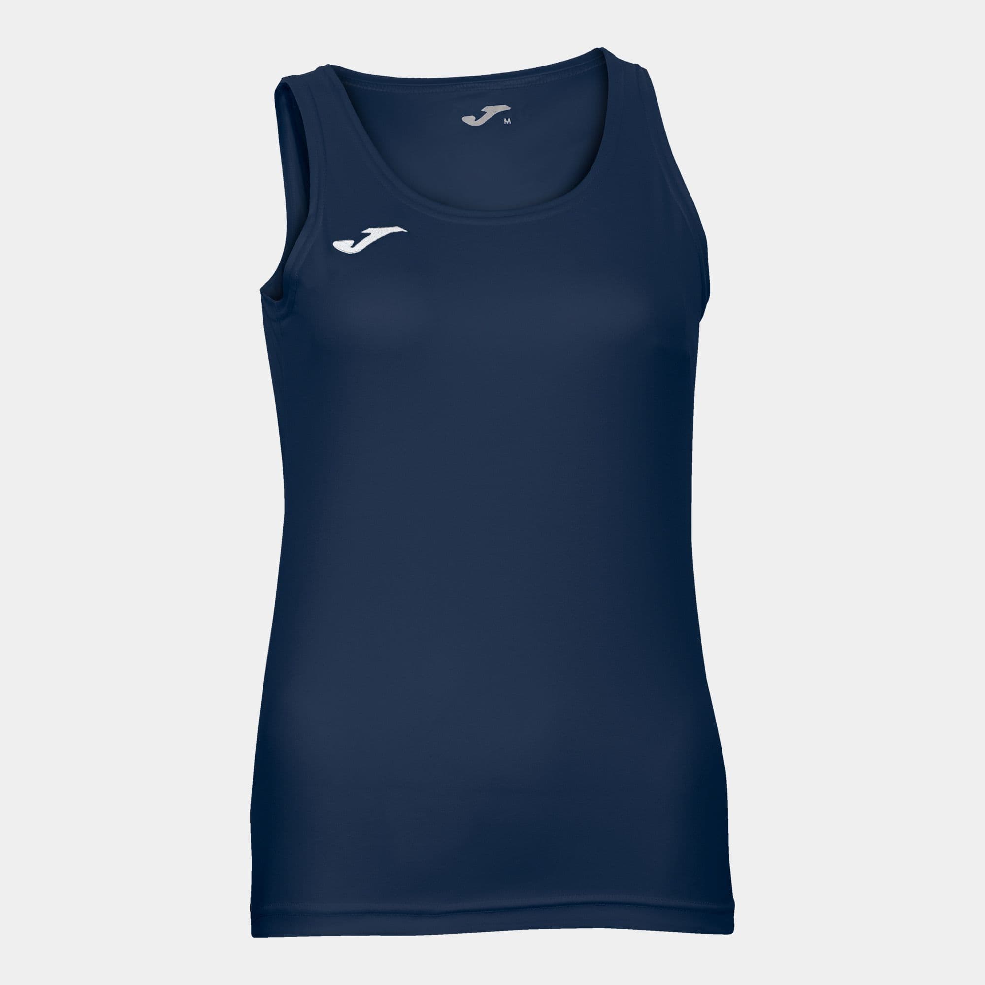 Joma Diana Women's Vest