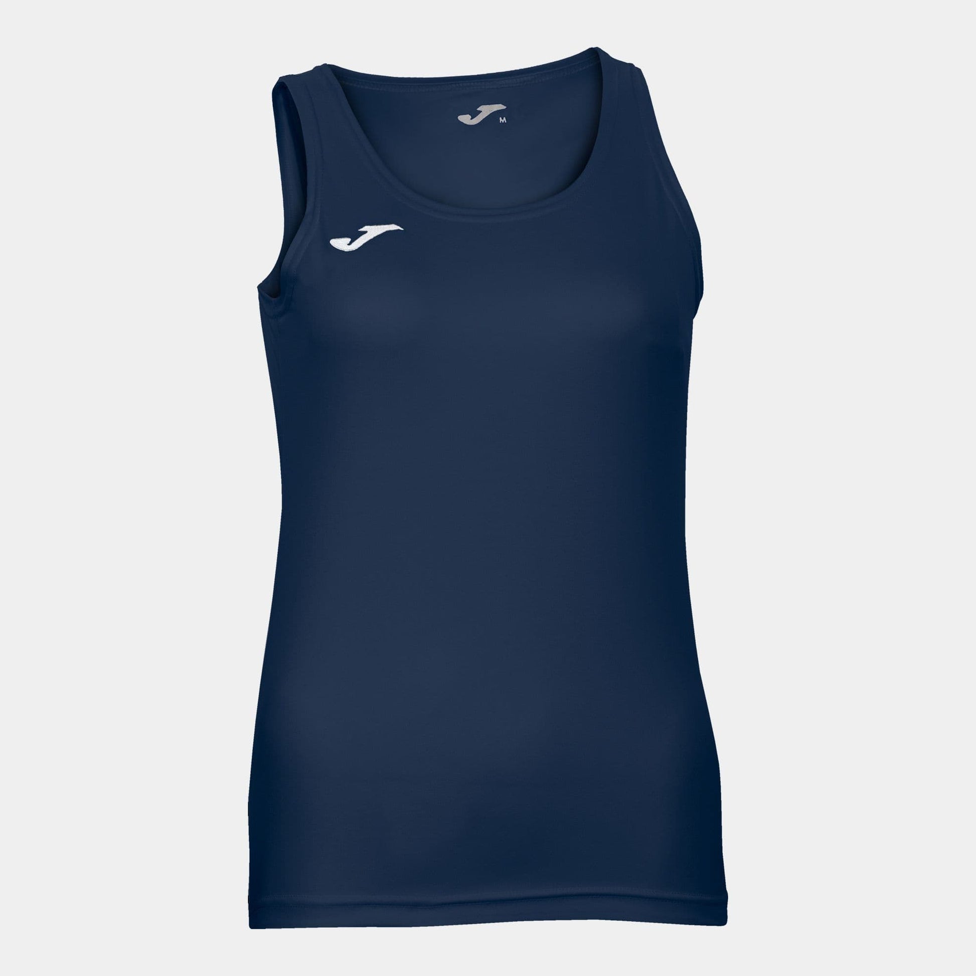 Joma Junior Diana Vest