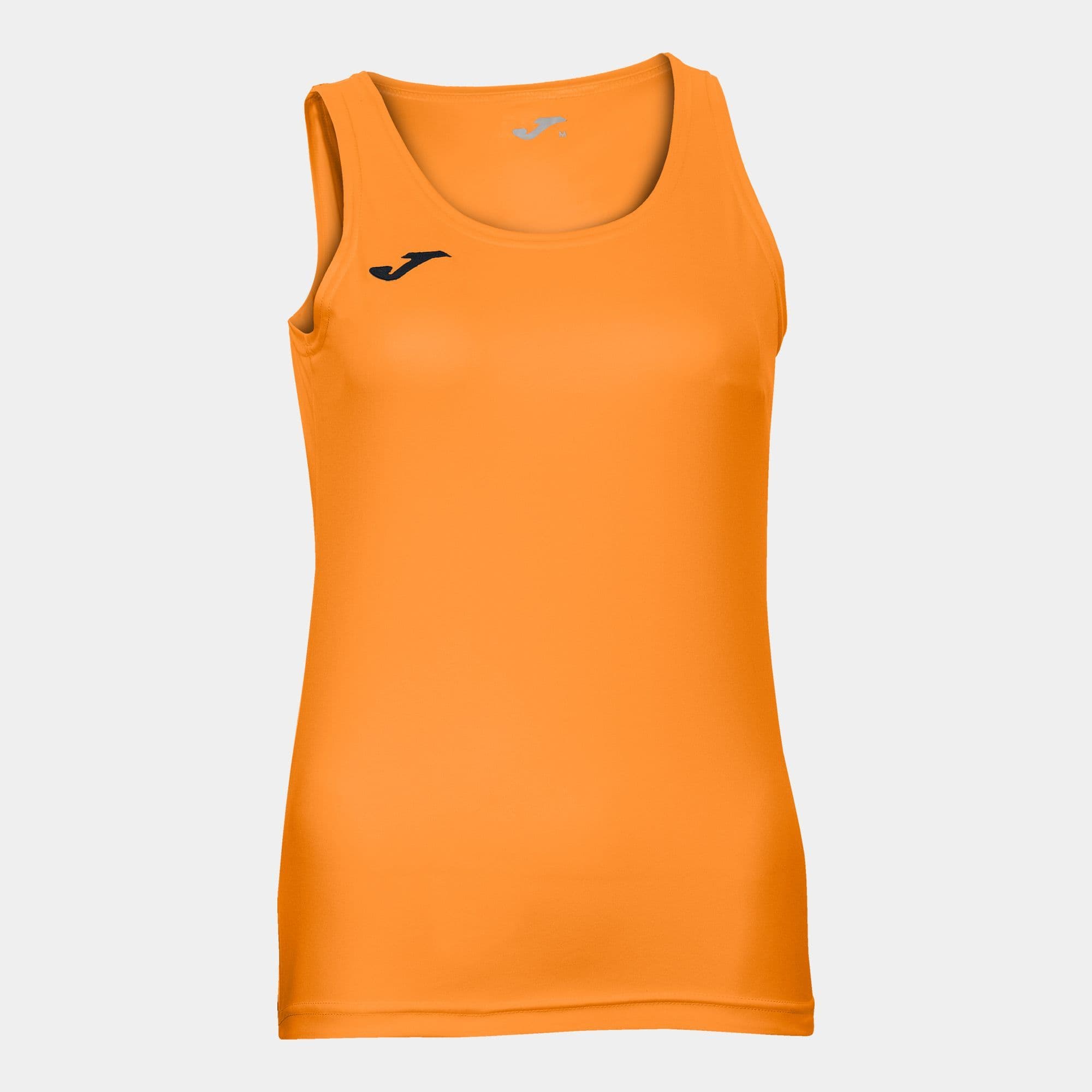 Joma Diana Women's Vest