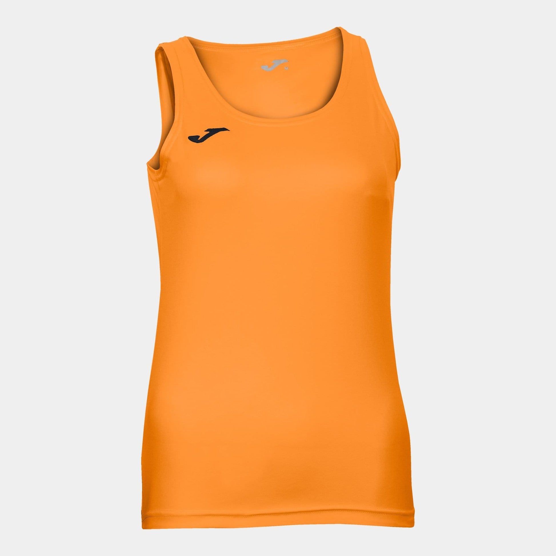Joma Junior Diana Vest