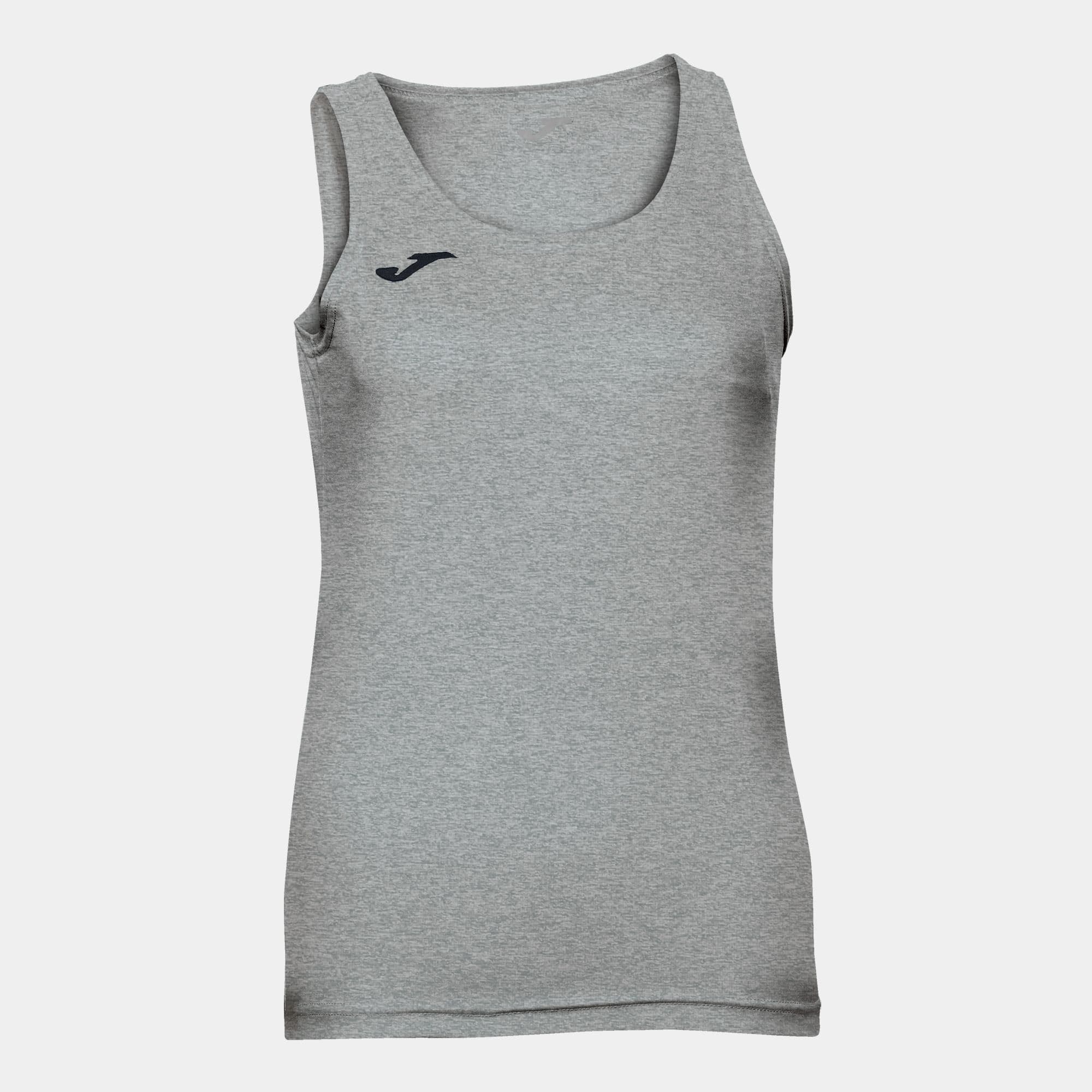 Joma Junior Diana Vest