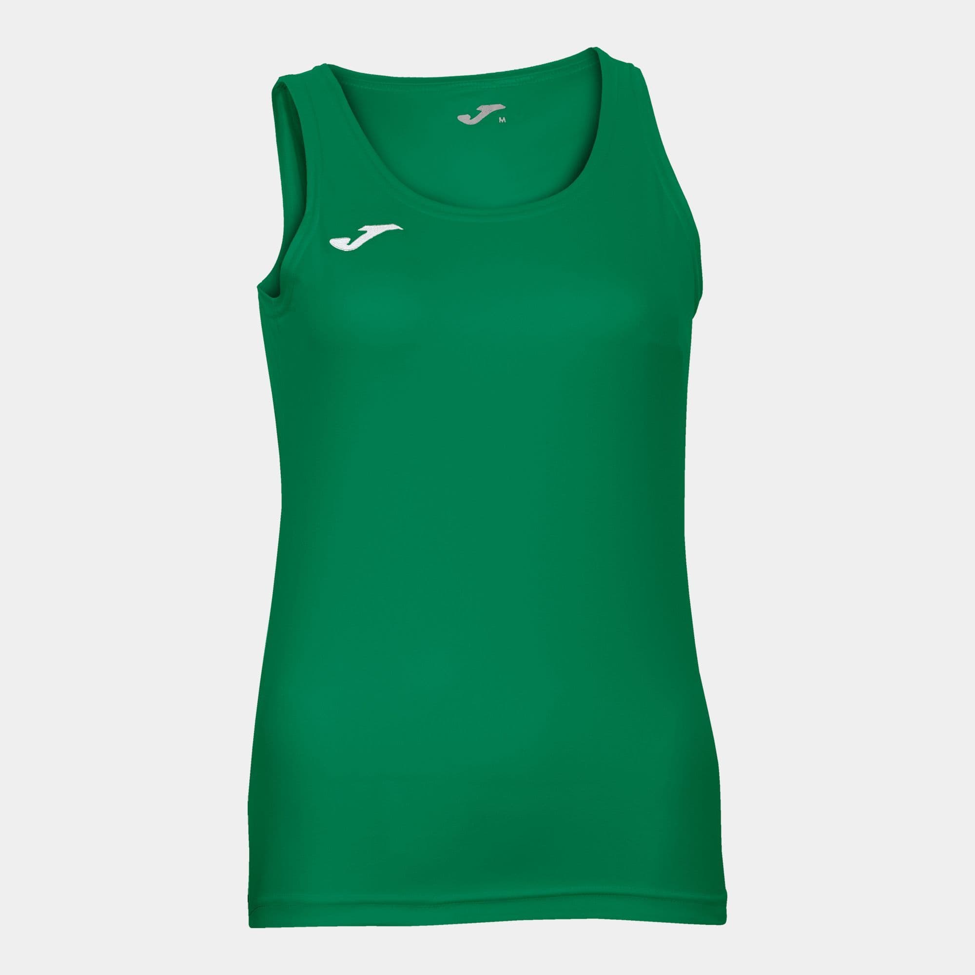 Joma Junior Diana Vest