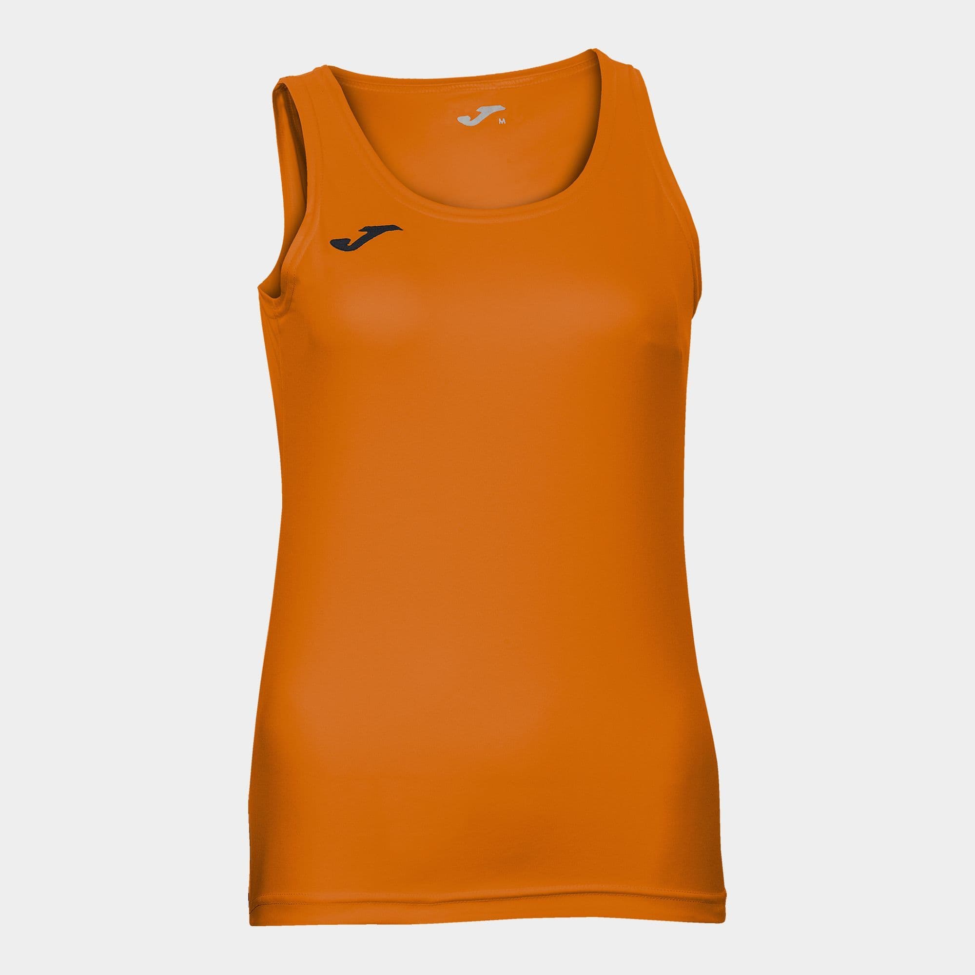Joma Diana Women's Vest