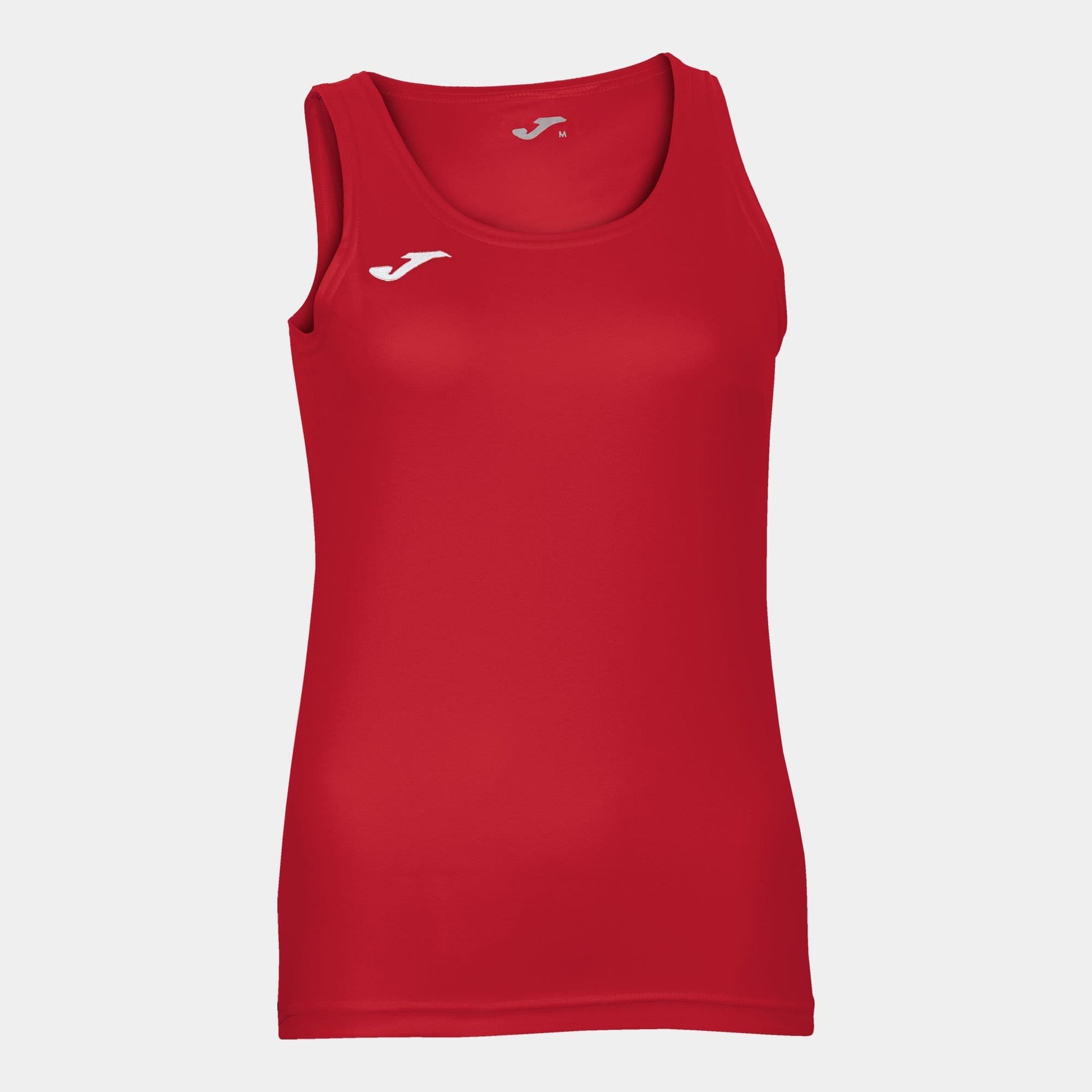Joma Diana Women's Vest