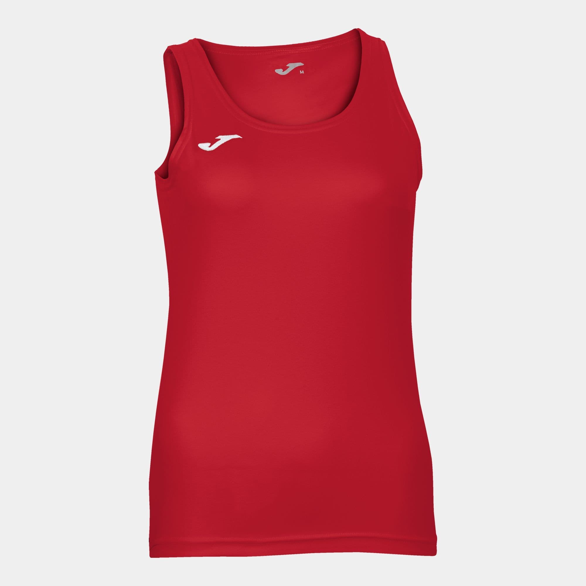 Joma Diana Women's Vest