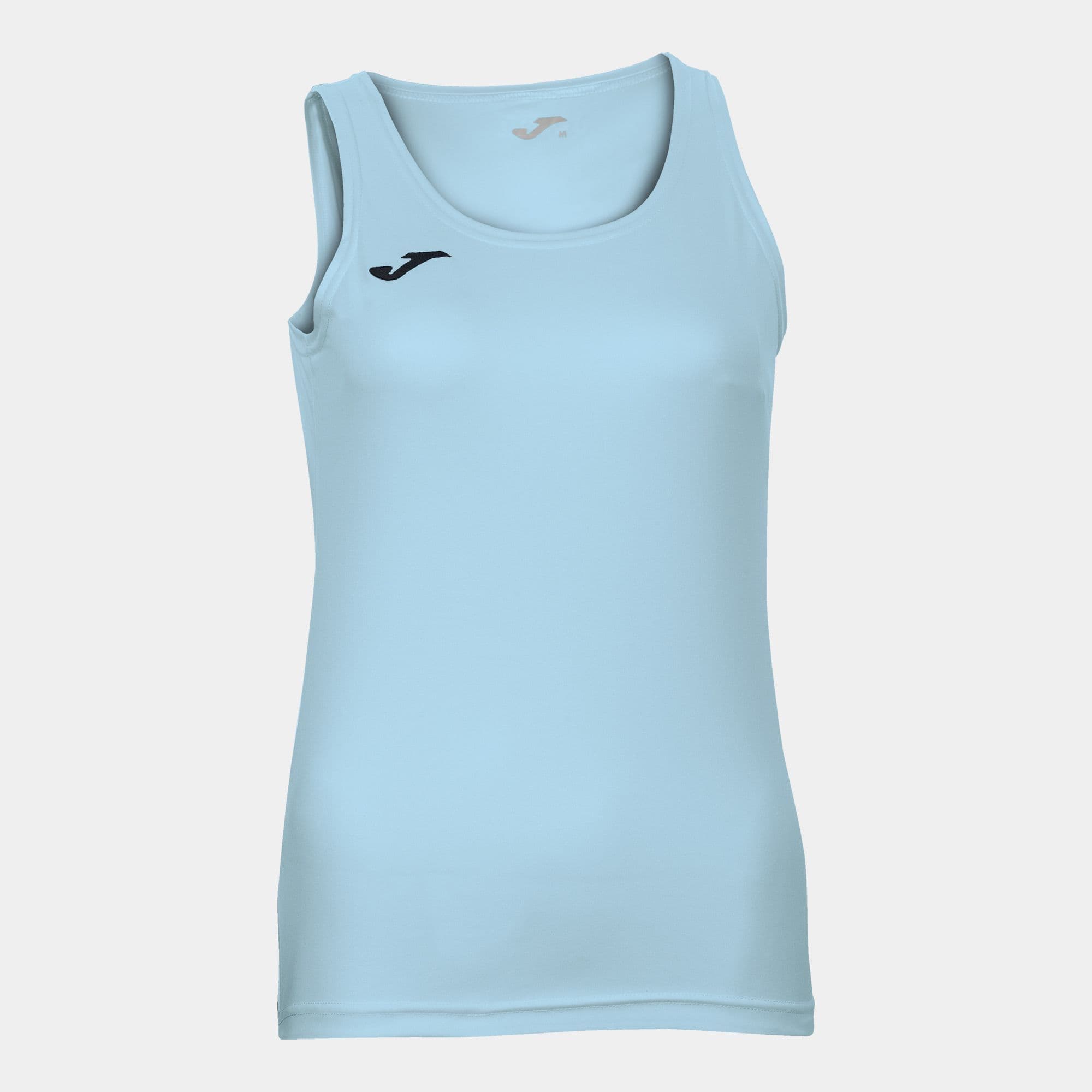 Joma Diana Women's Vest