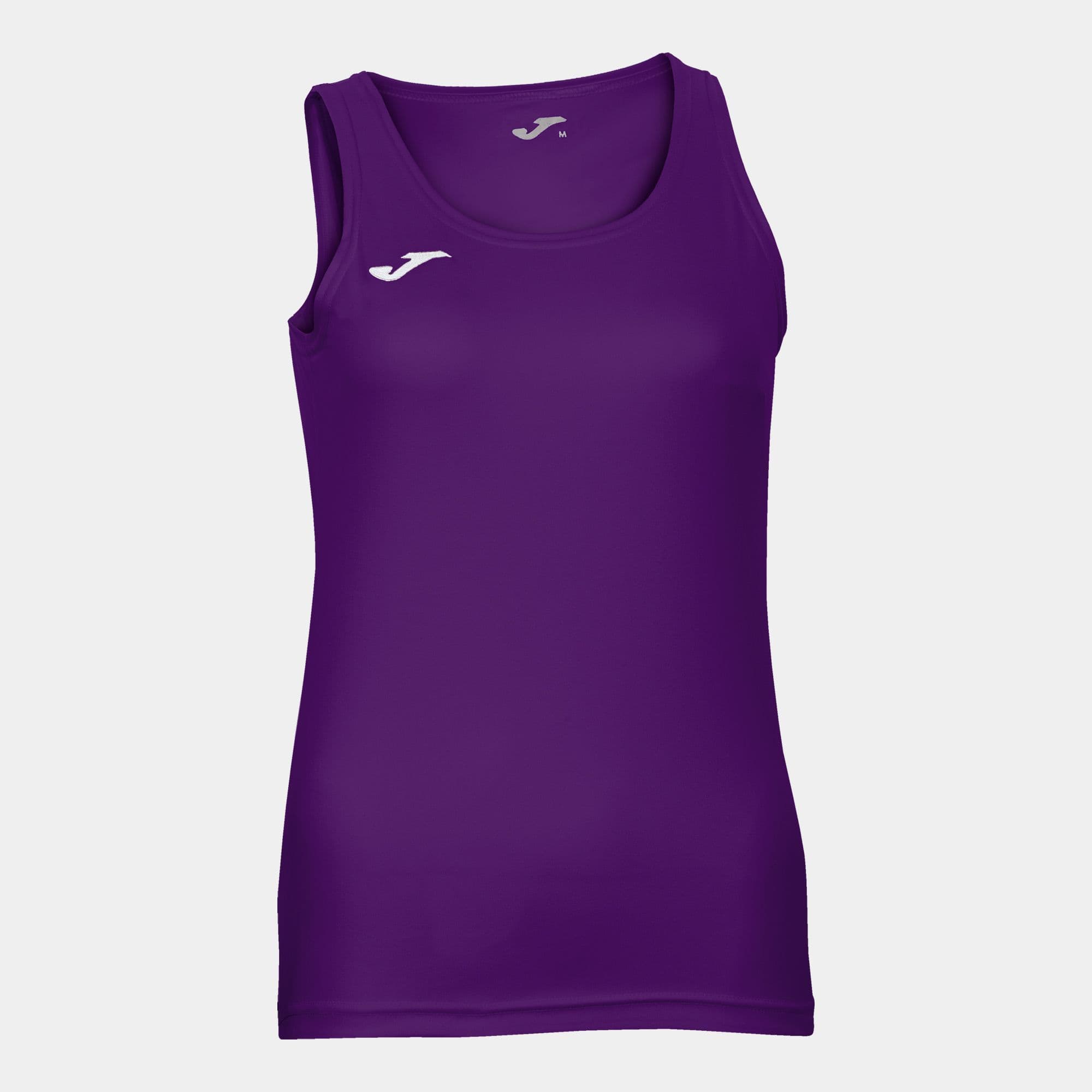 Joma Junior Diana Vest