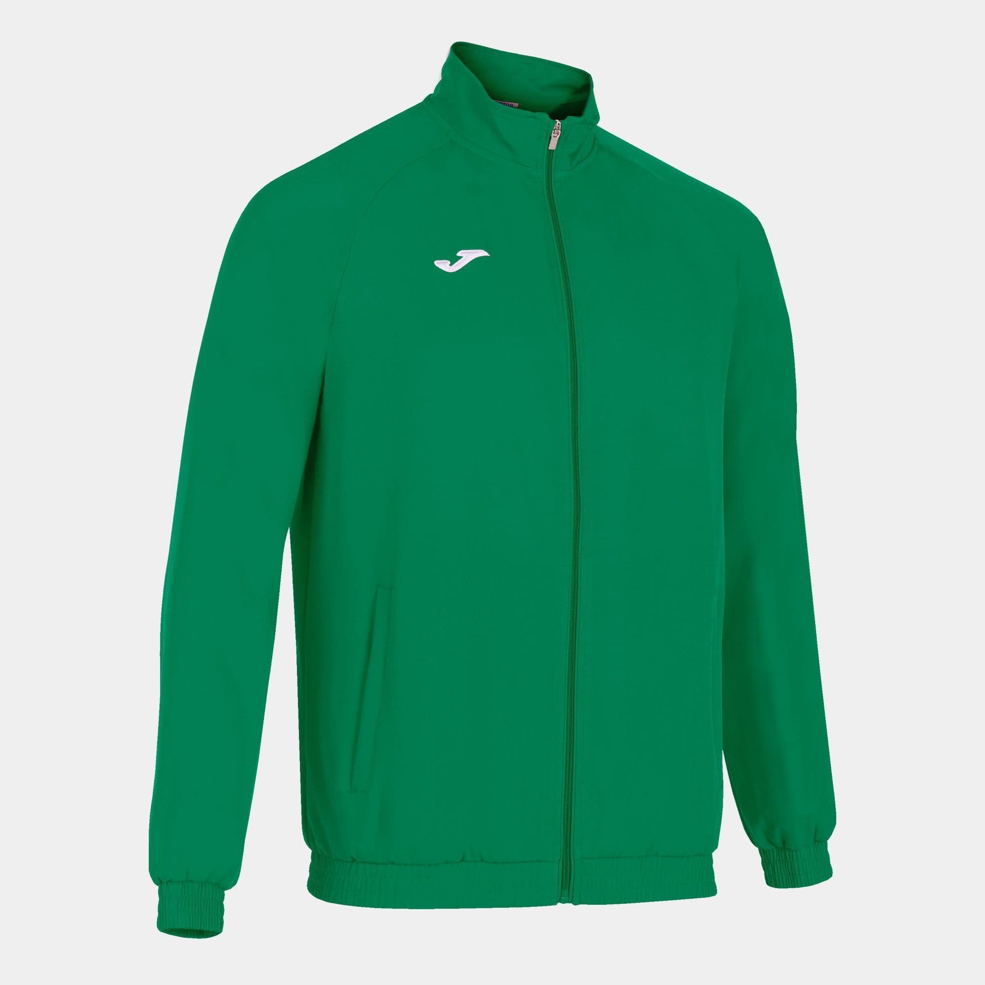 Joma Doha Microfiber Jacket