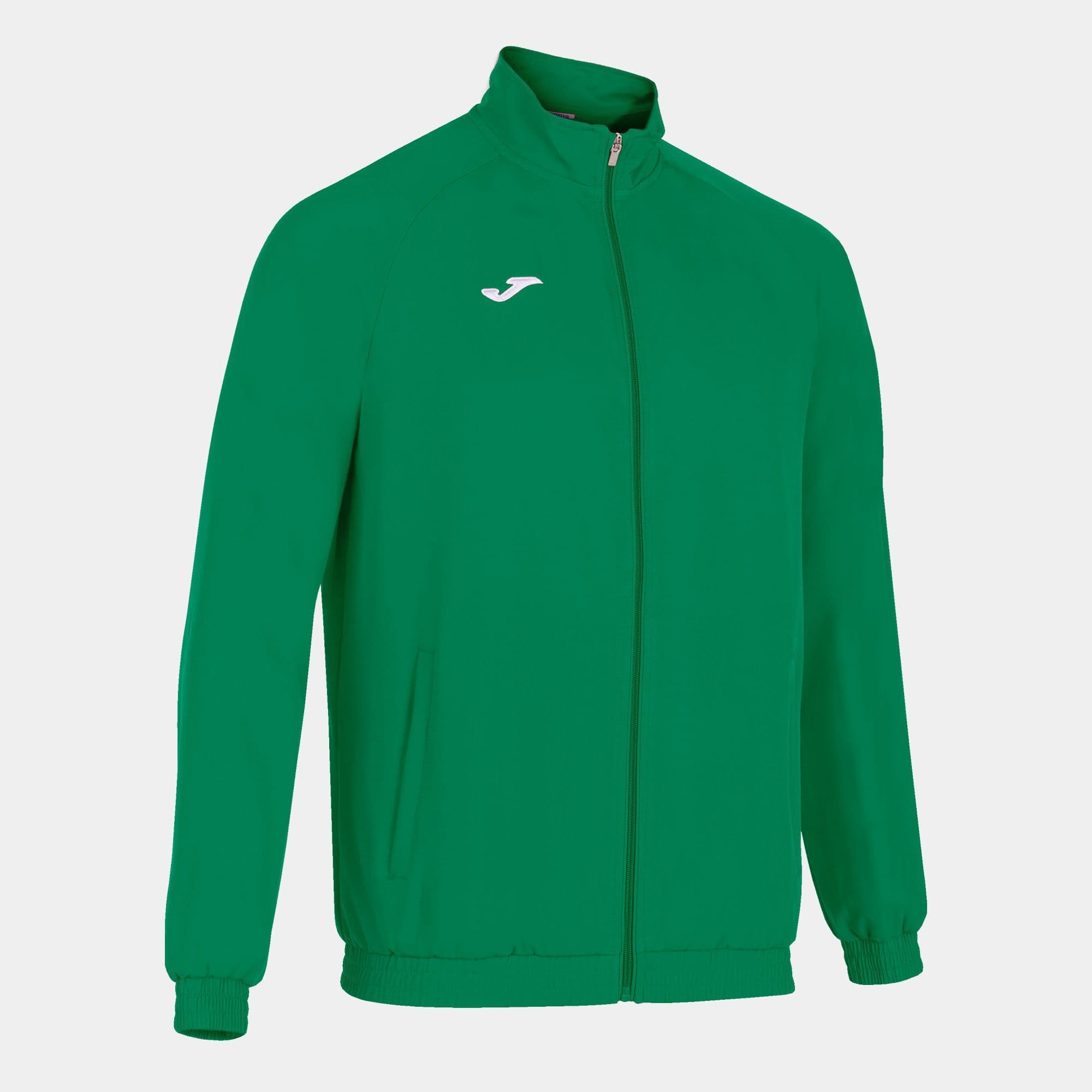 Joma Doha Microfiber Jacket