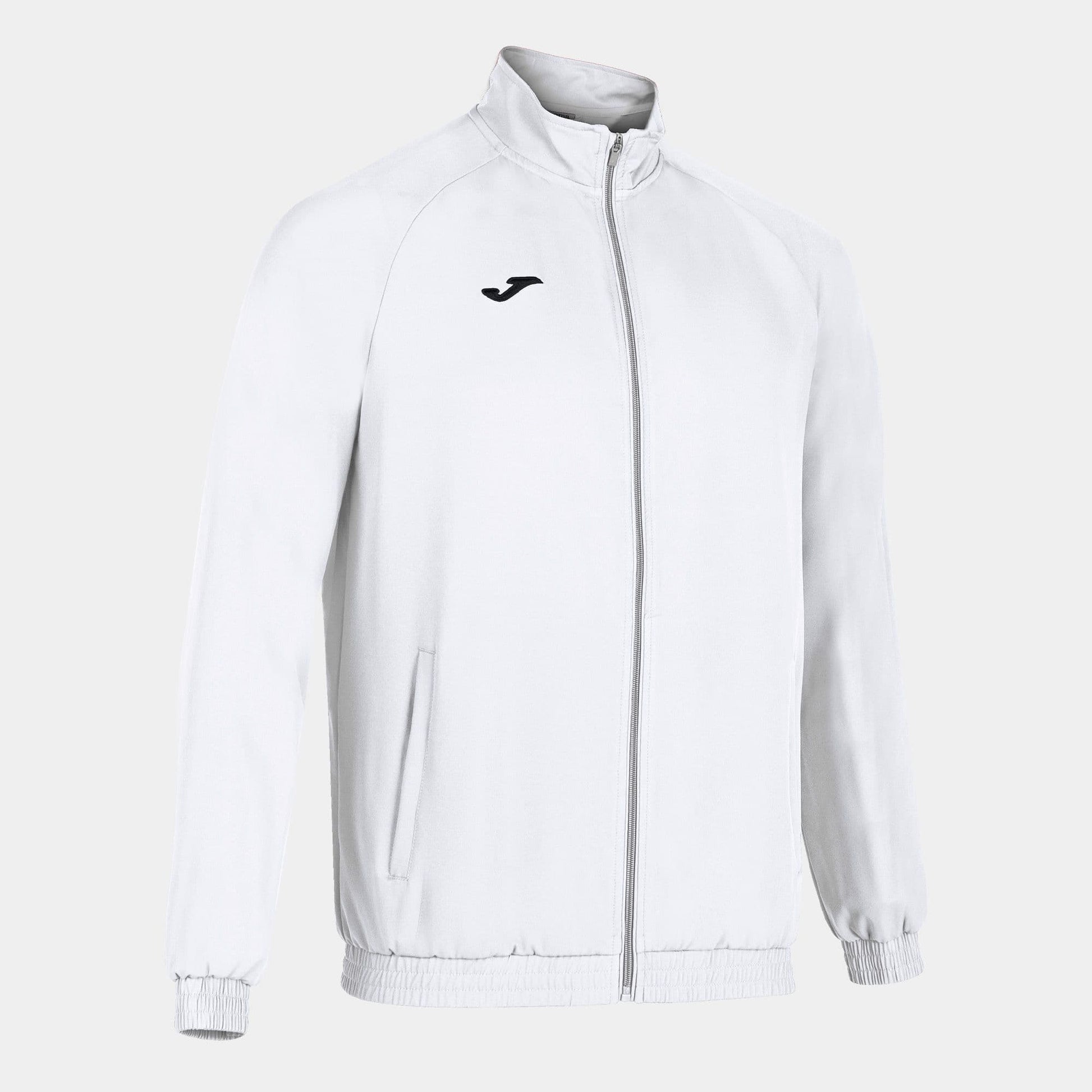 Joma Doha Microfiber Jacket