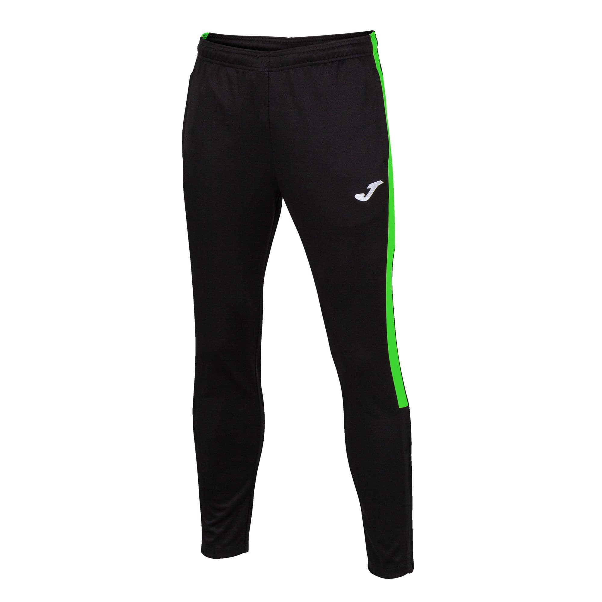 Joma Junior Eco Championship Pant