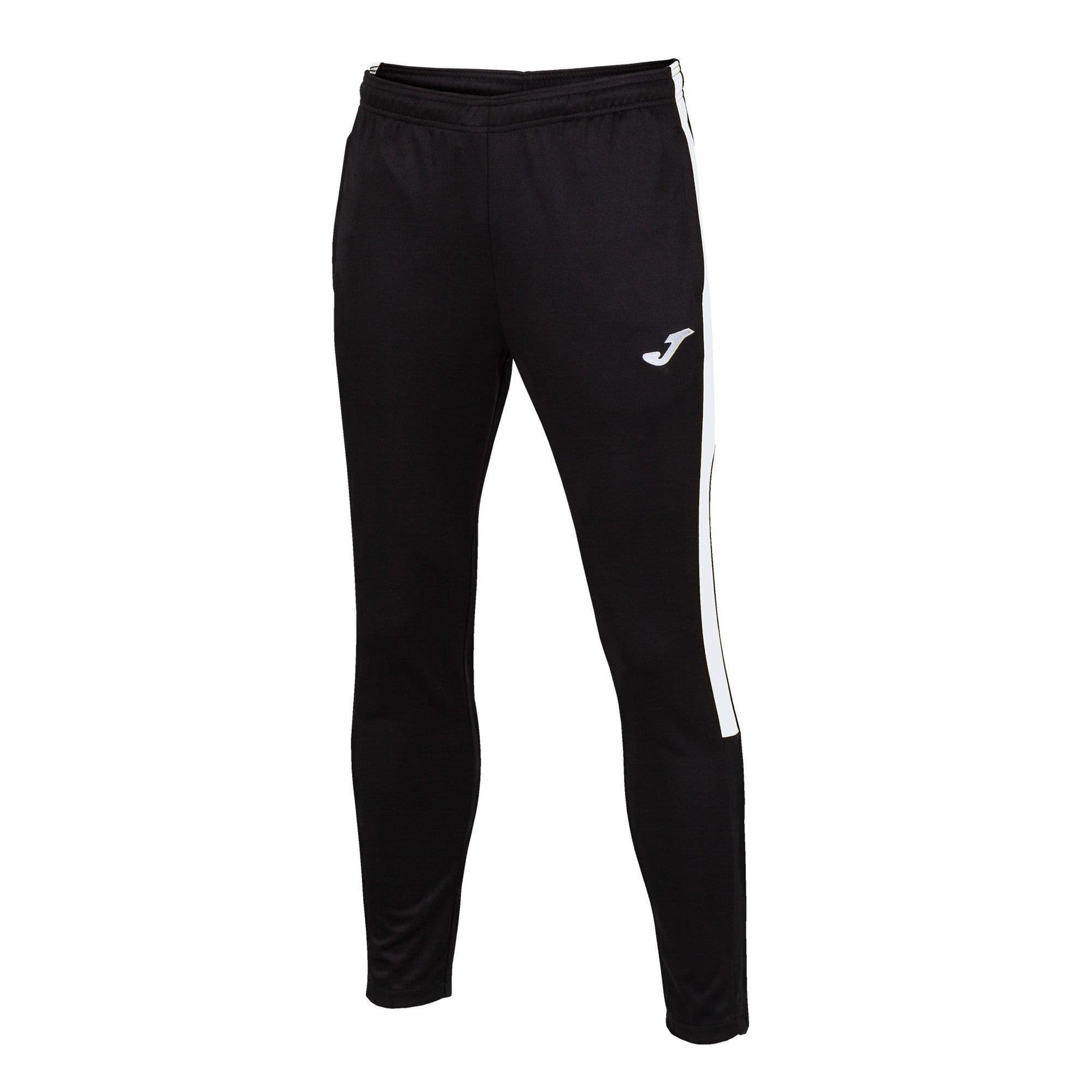 Joma Junior Eco Championship Pant