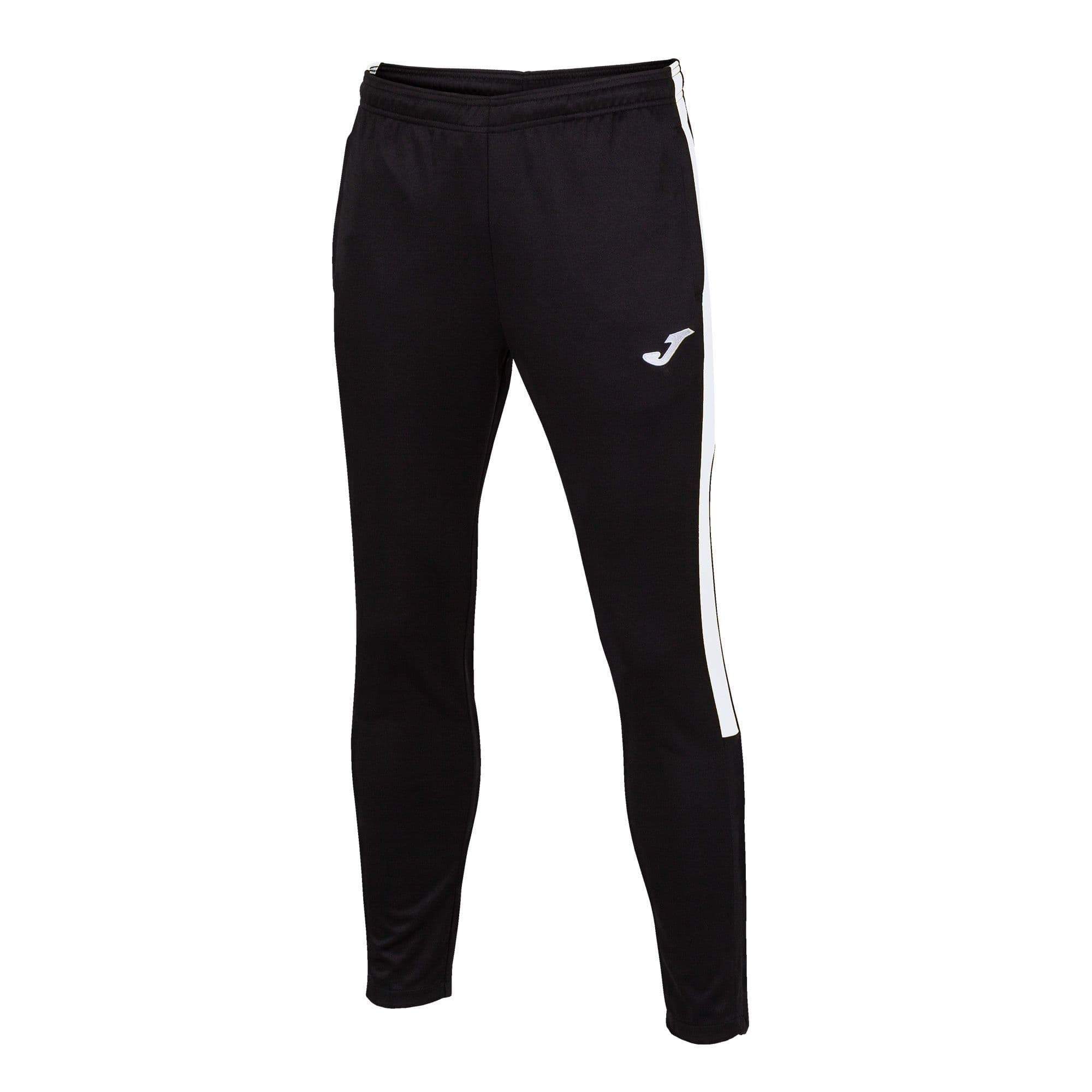 Joma Junior Eco Championship Pant