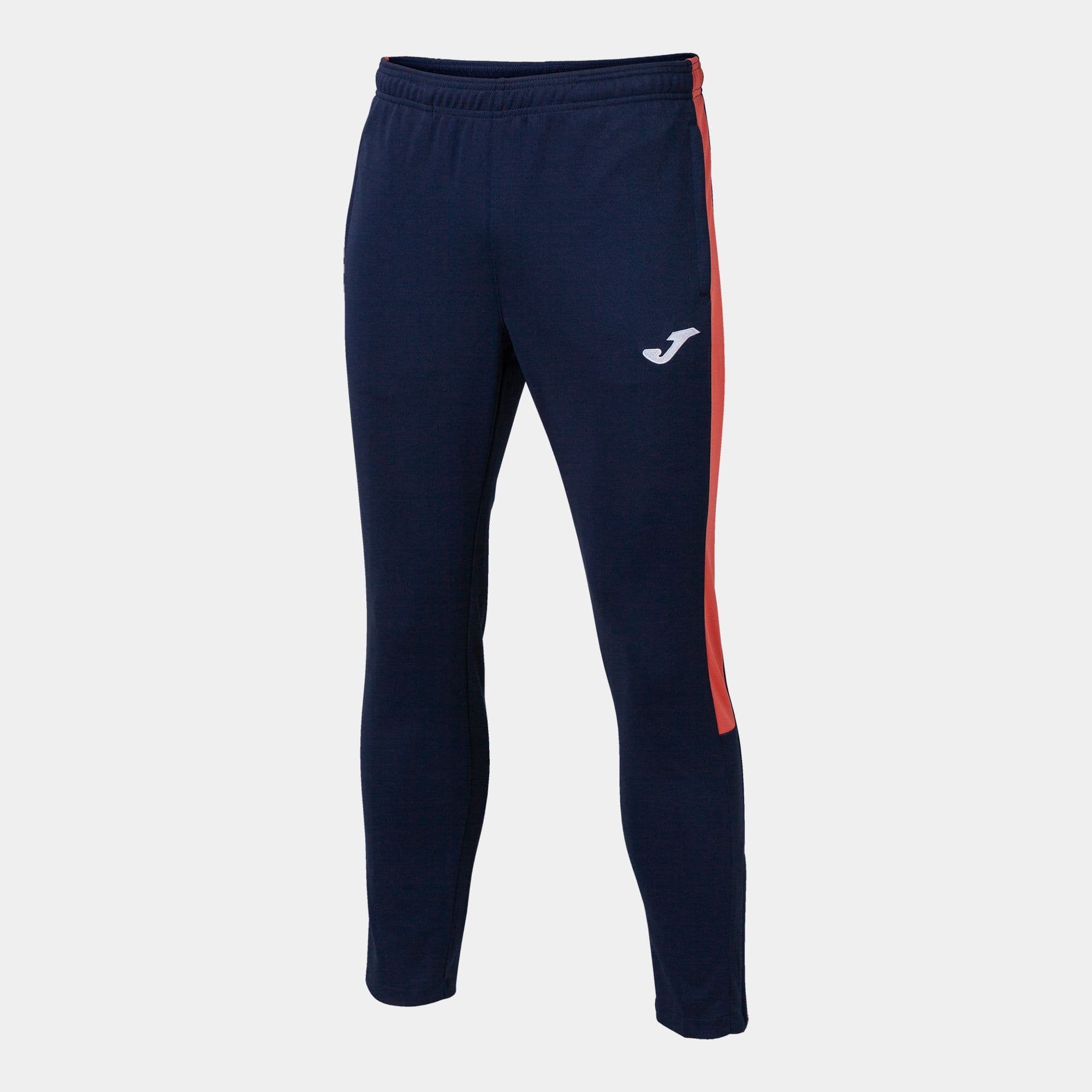 Joma Junior Eco Championship Pant