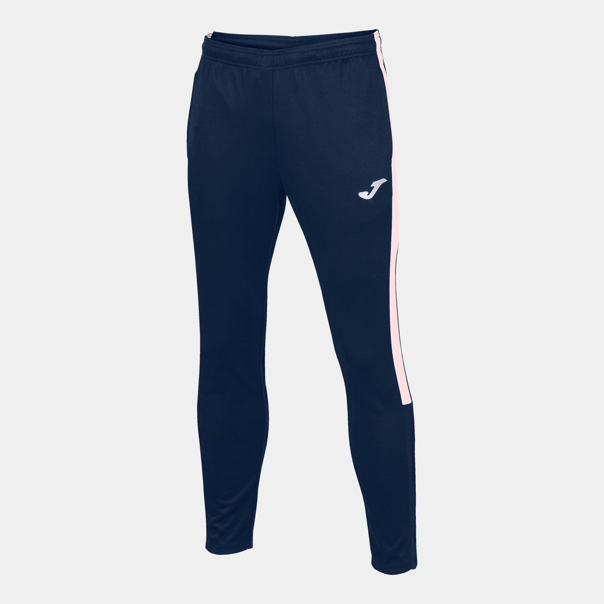 Joma Junior Eco Championship Pant