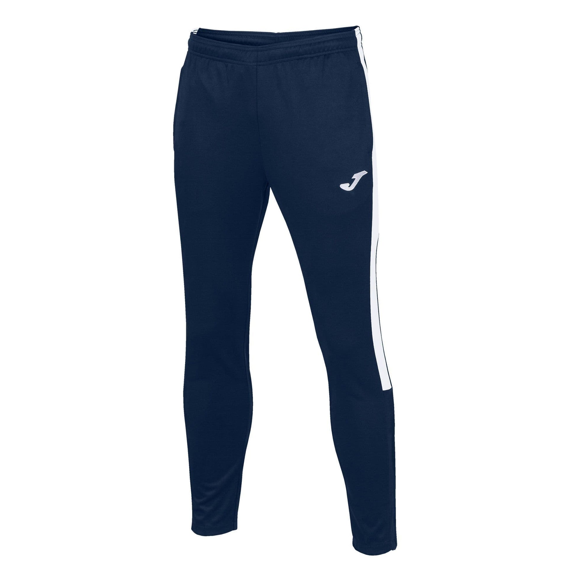 Joma Junior Eco Championship Pant