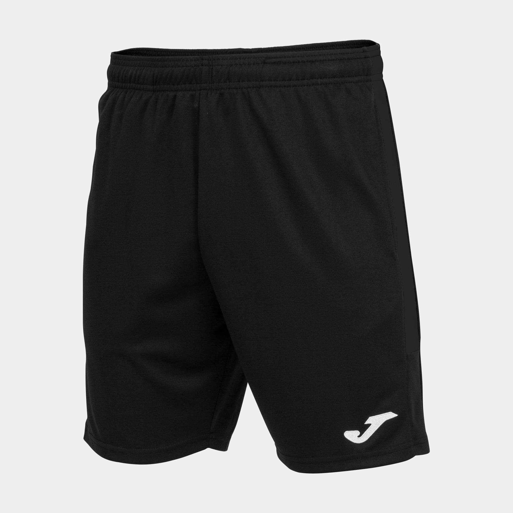 Joma Junior Eco Championship Short