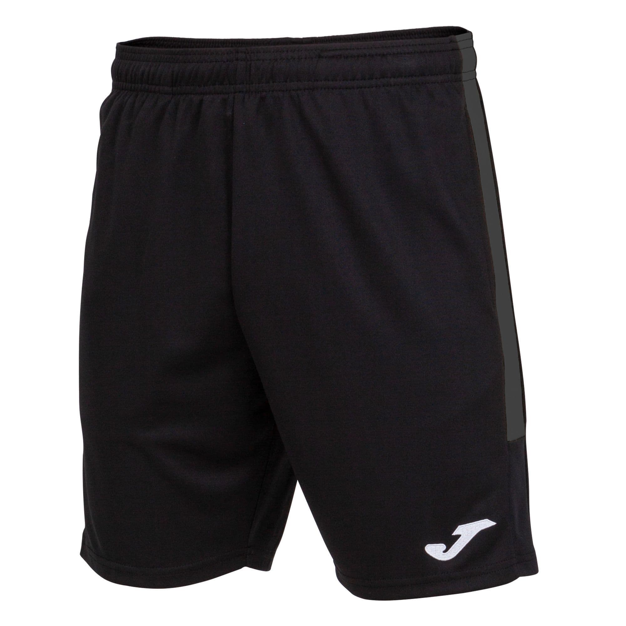 Joma Junior Eco Championship Short