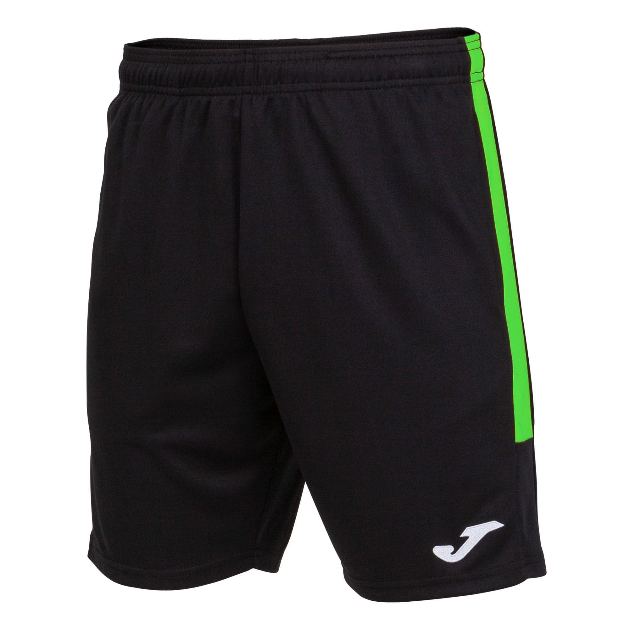 Joma Junior Eco Championship Short