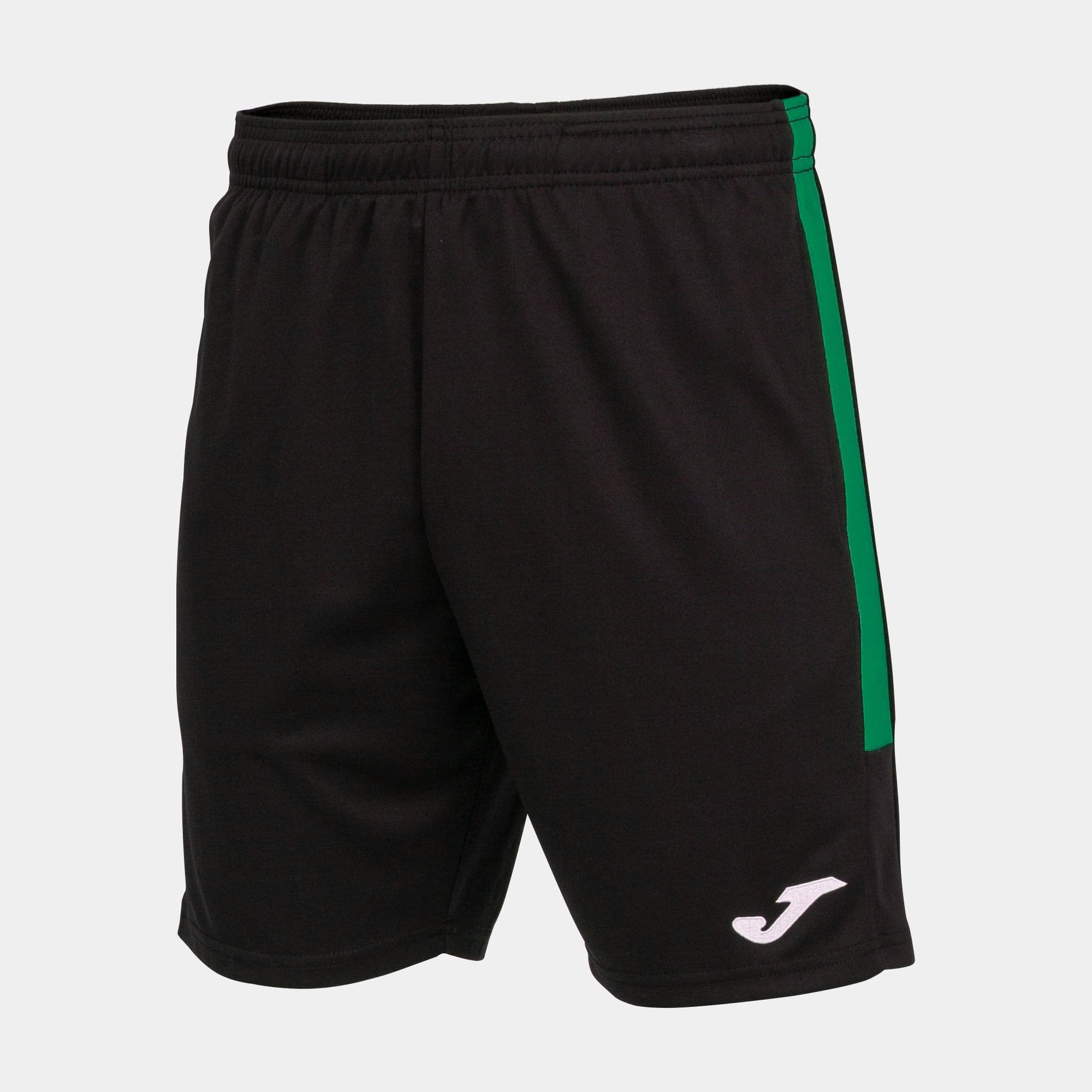 Joma Junior Eco Championship Short