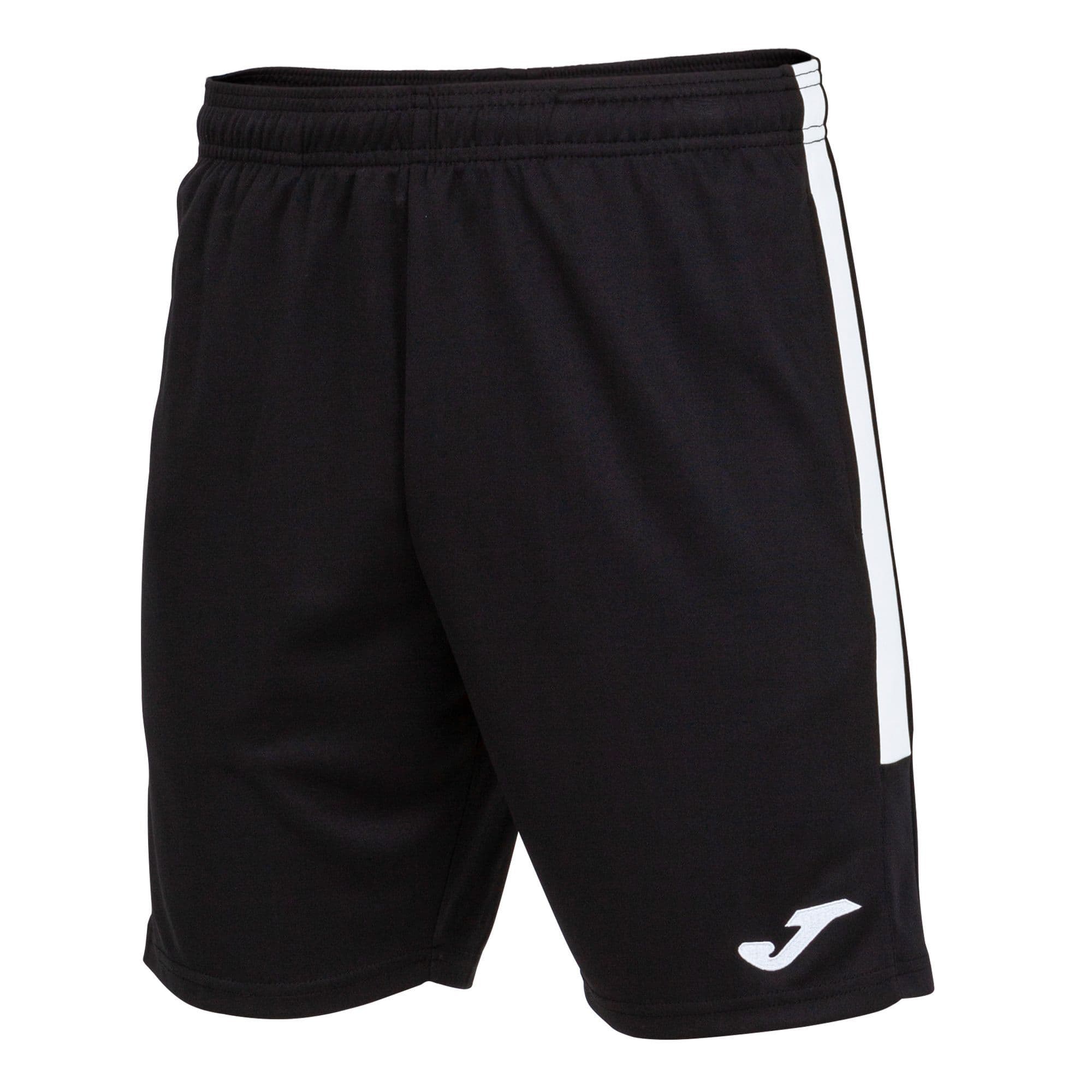Joma Junior Eco Championship Short