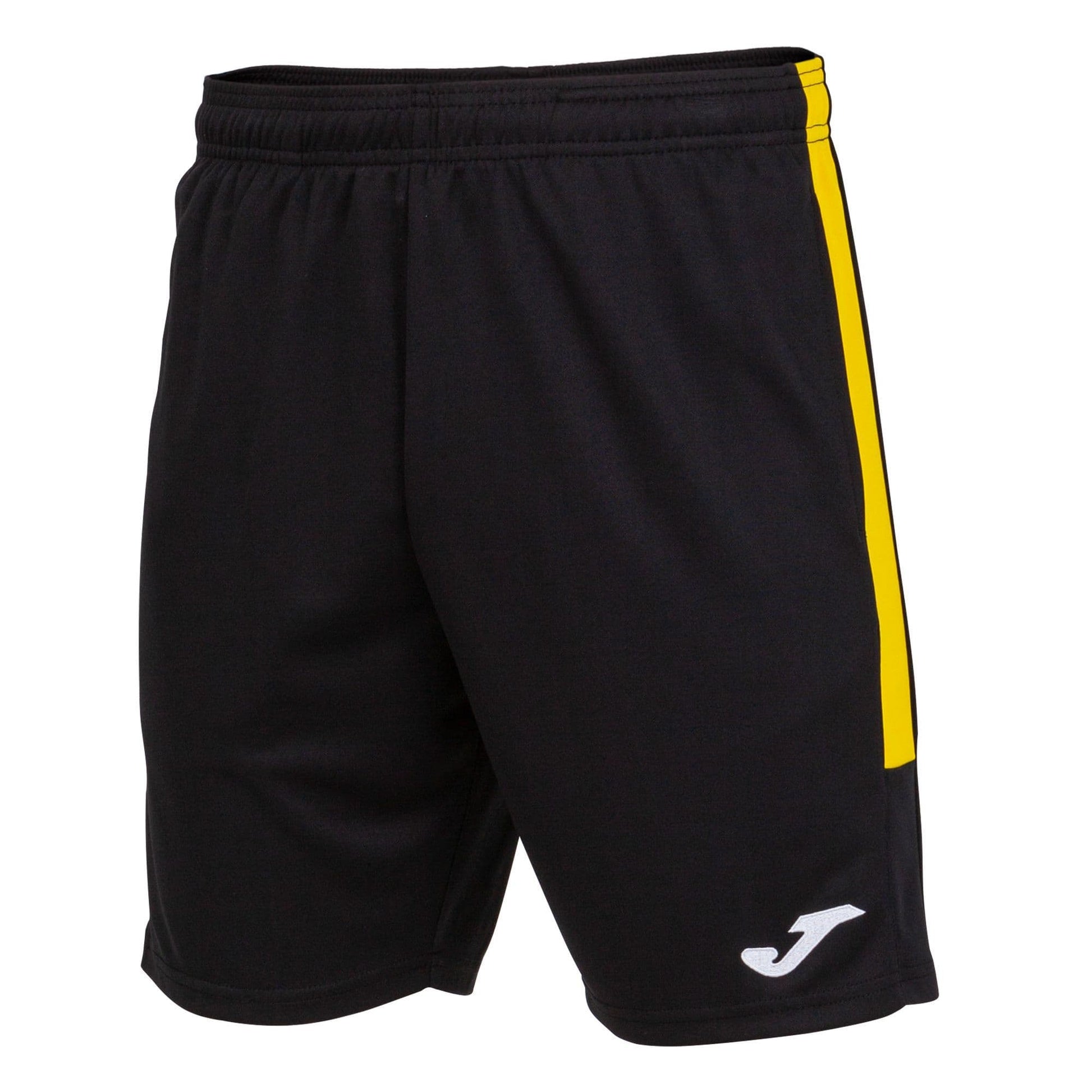 Joma Junior Eco Championship Short