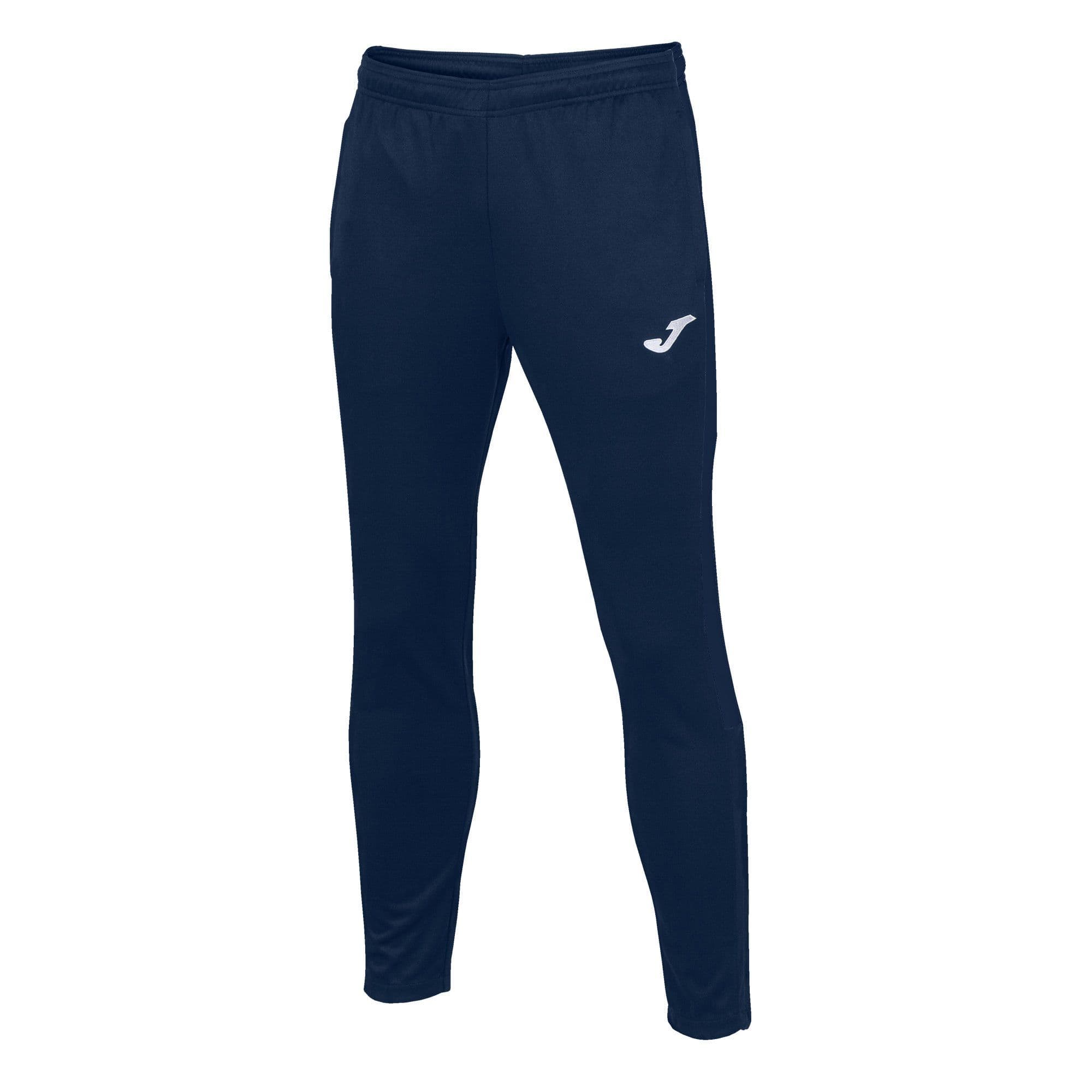 Joma Junior Eco Championship Short