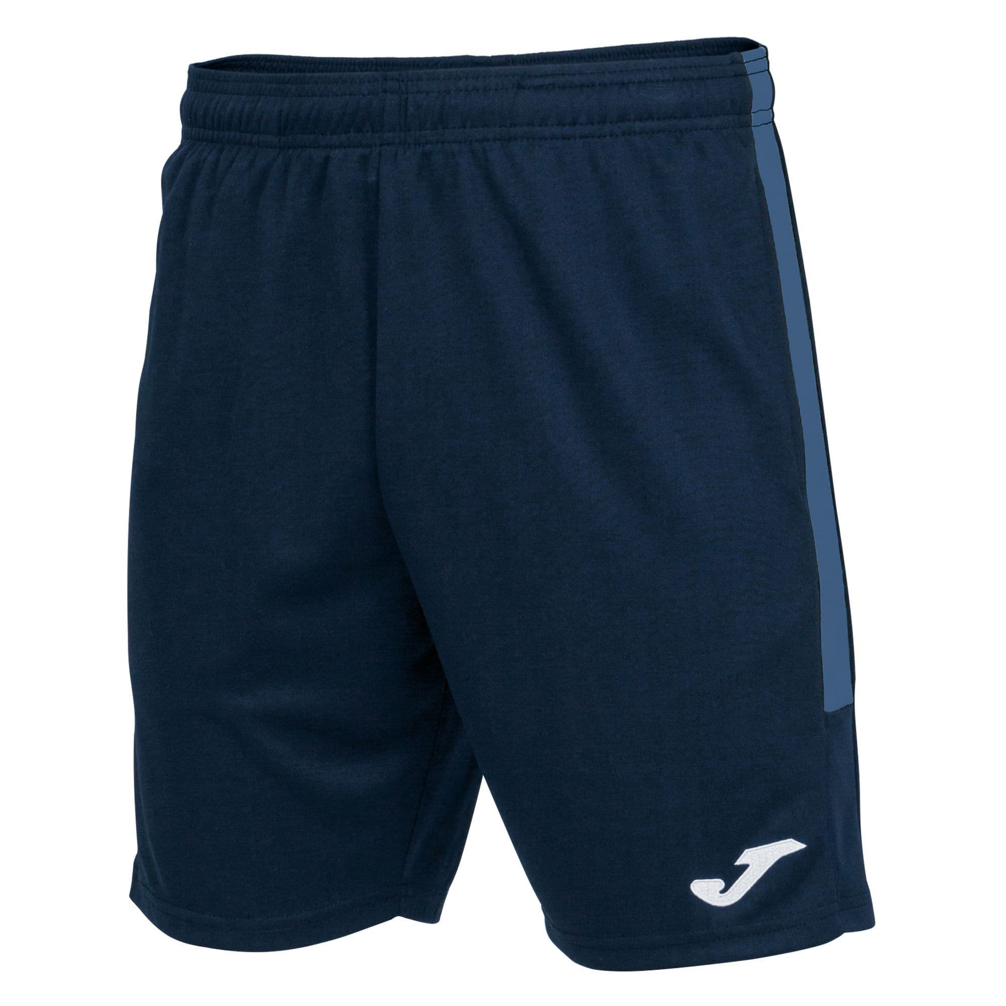 Joma Junior Eco Championship Short