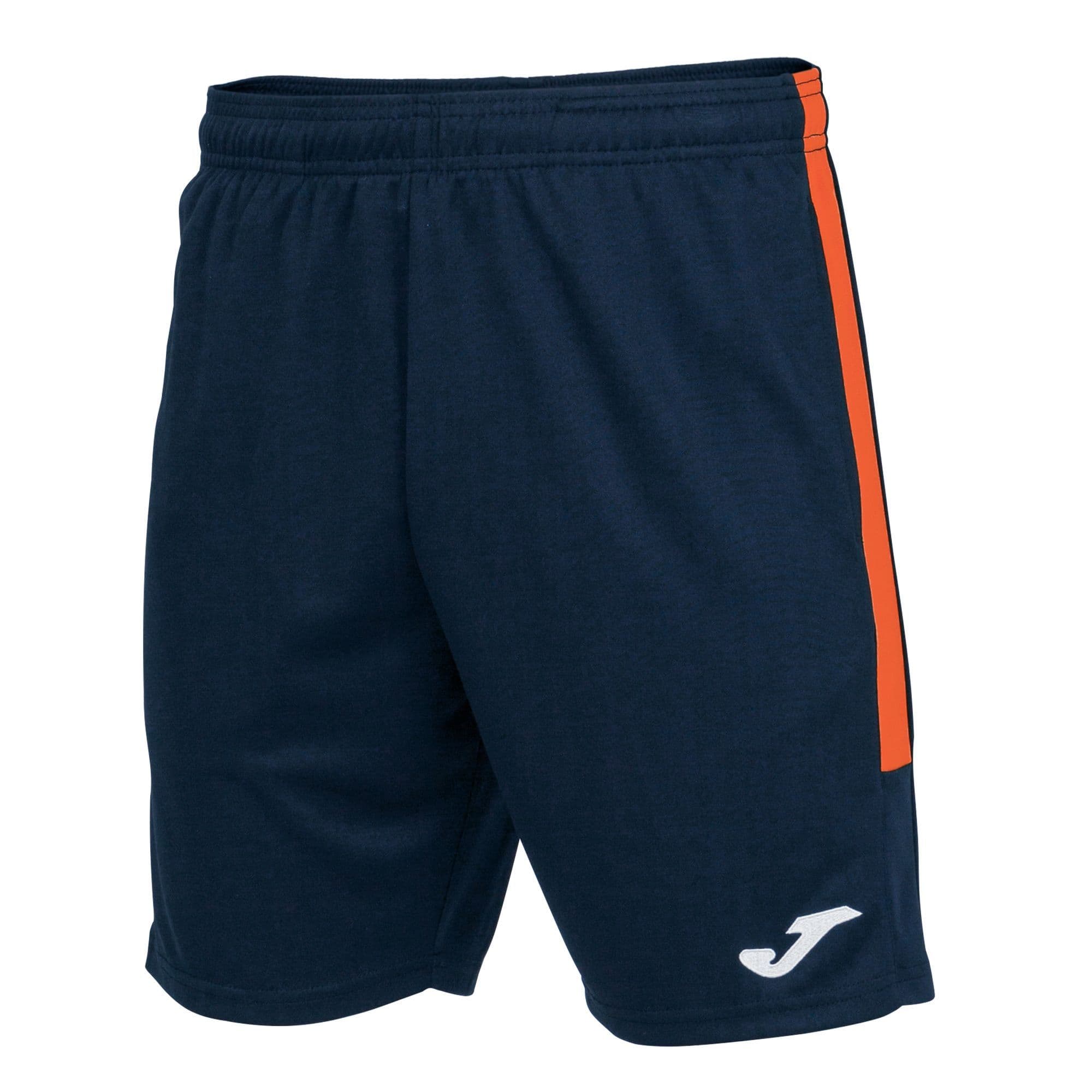 Joma Junior Eco Championship Short