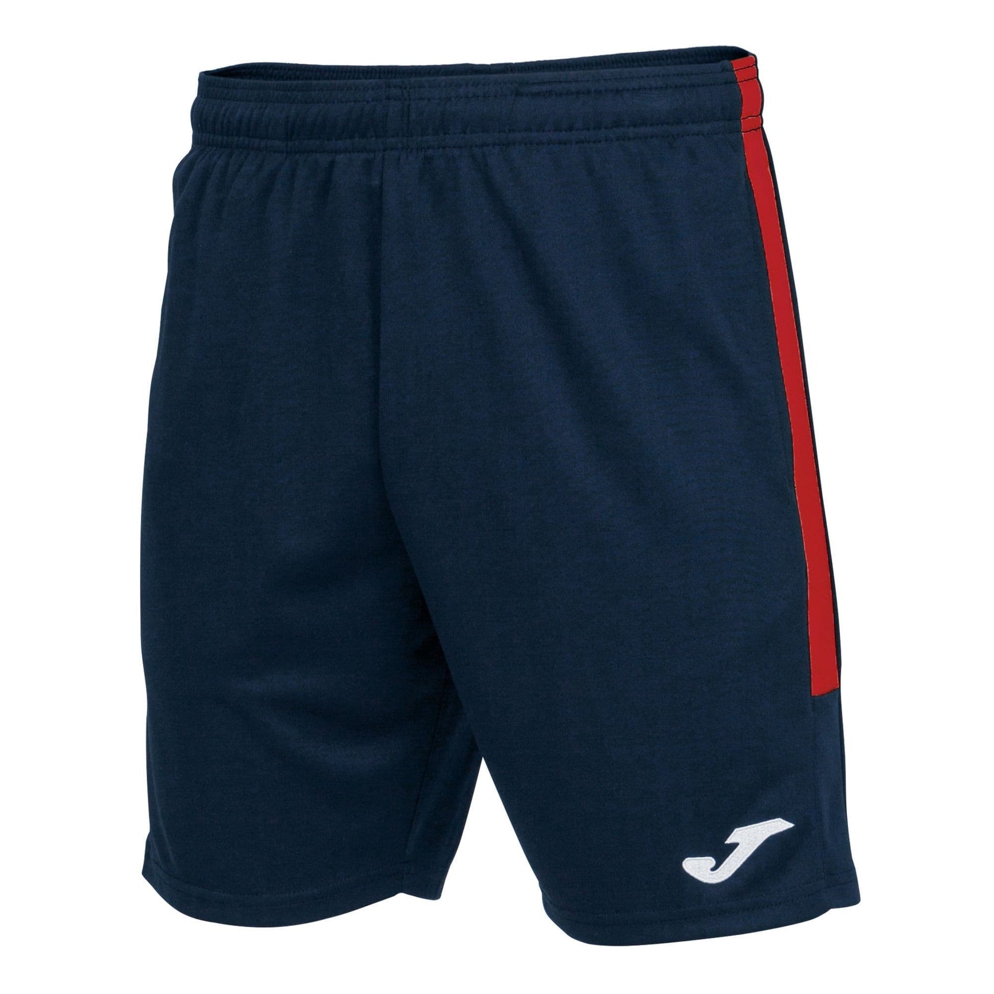 Joma Junior Eco Championship Short