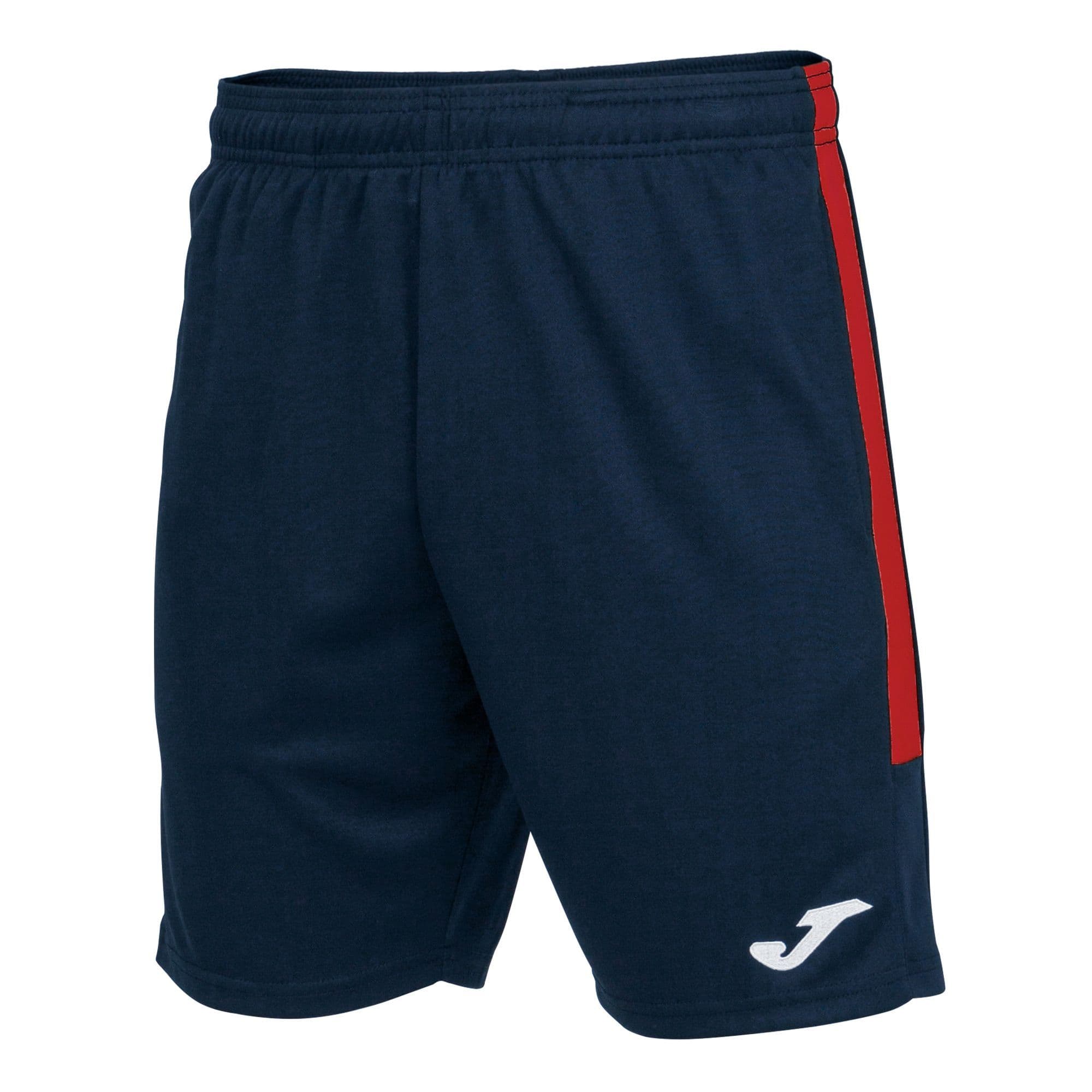 Joma Junior Eco Championship Short