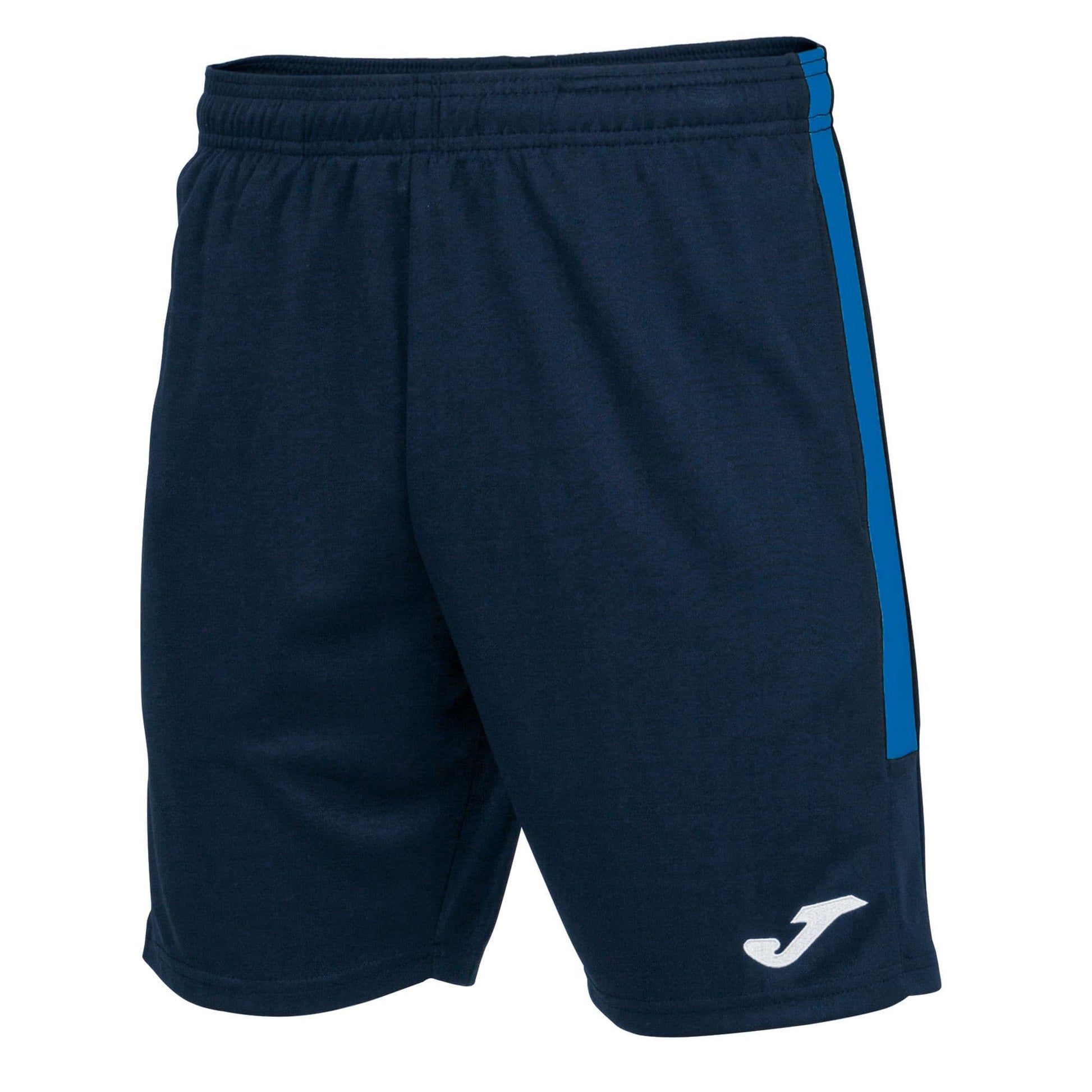 Joma Junior Eco Championship Short