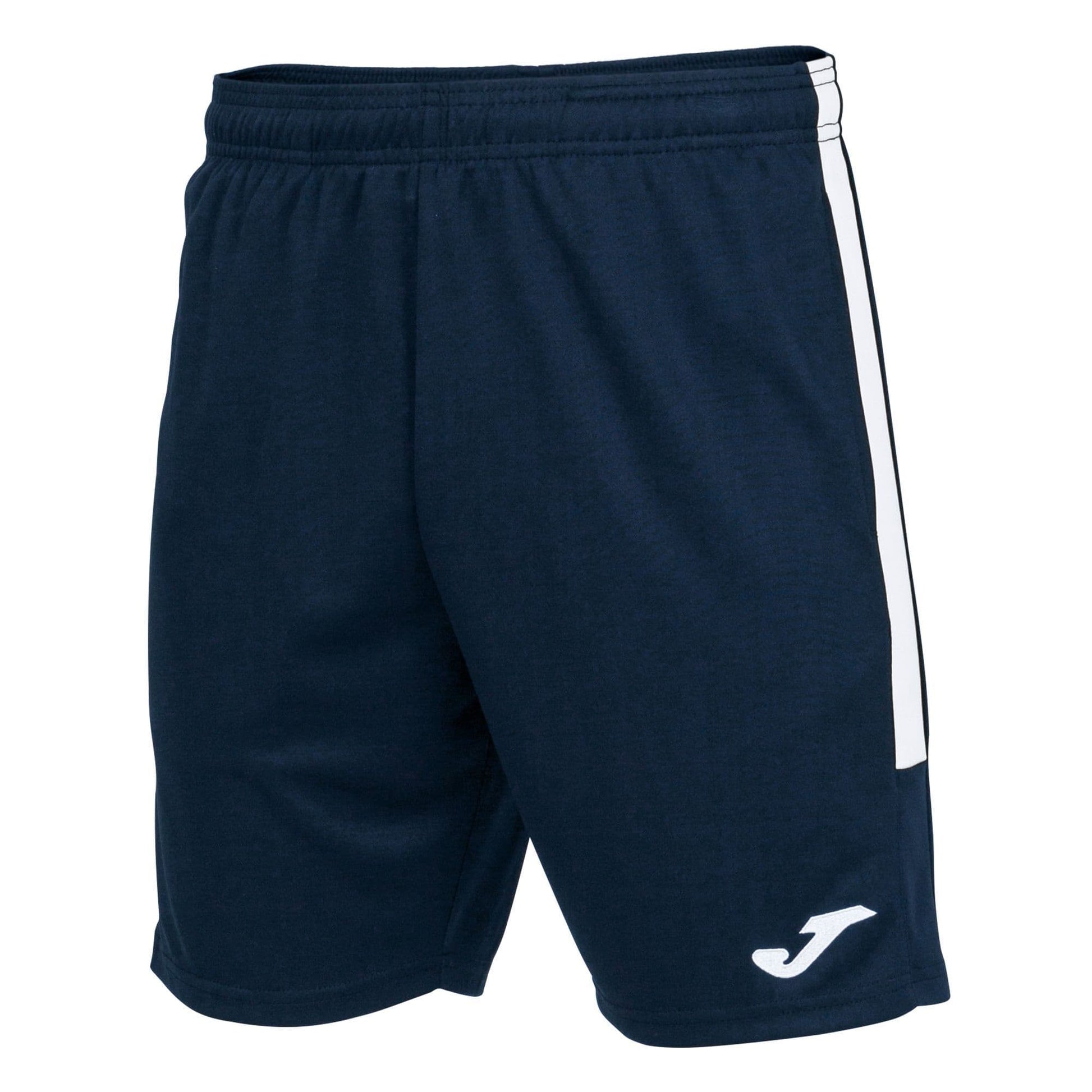 Joma Junior Eco Championship Short